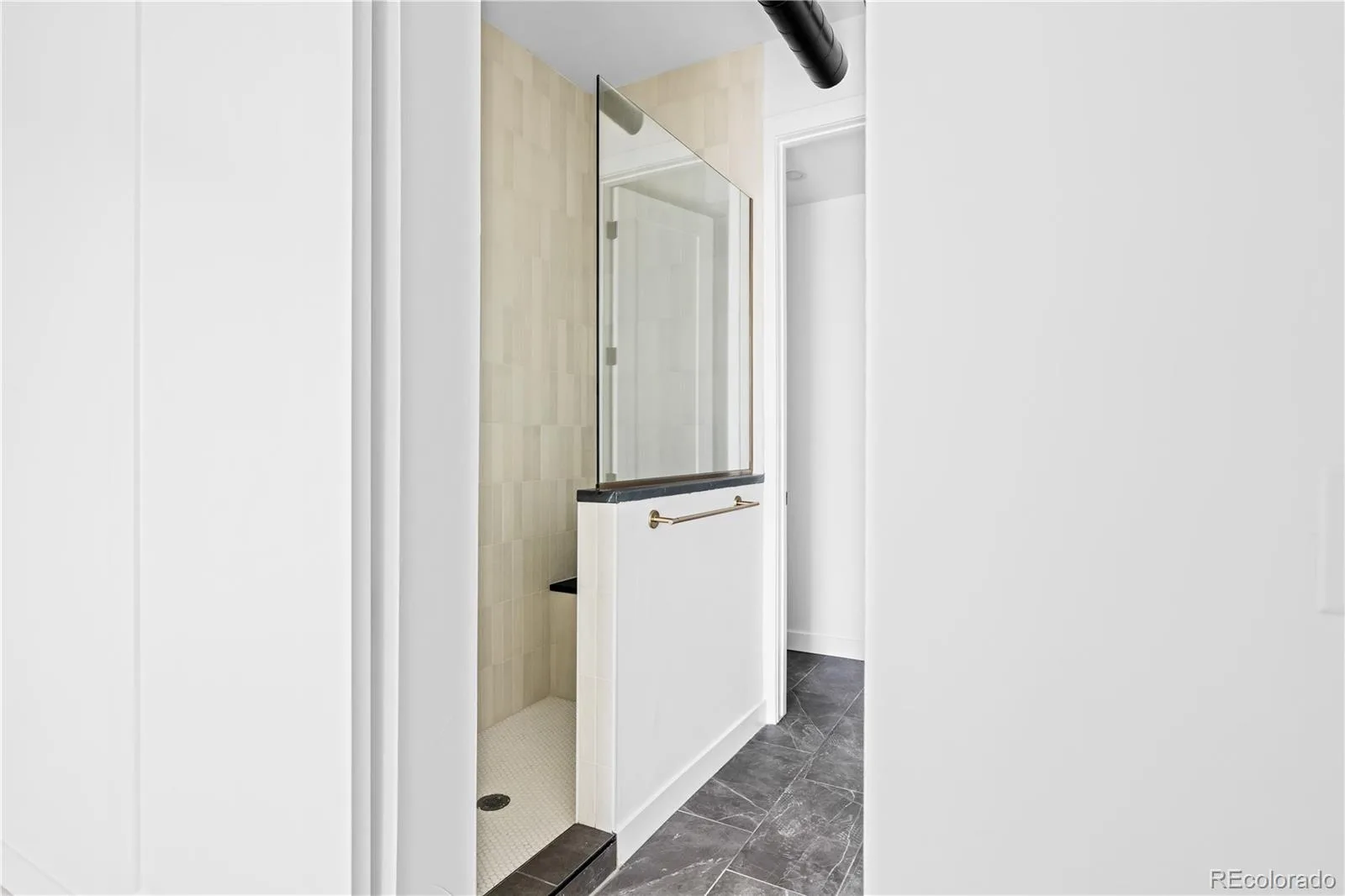 1242 Yates Street #2 Denver CO 80204 MLS #REC1670109 06102026003634 1600 24