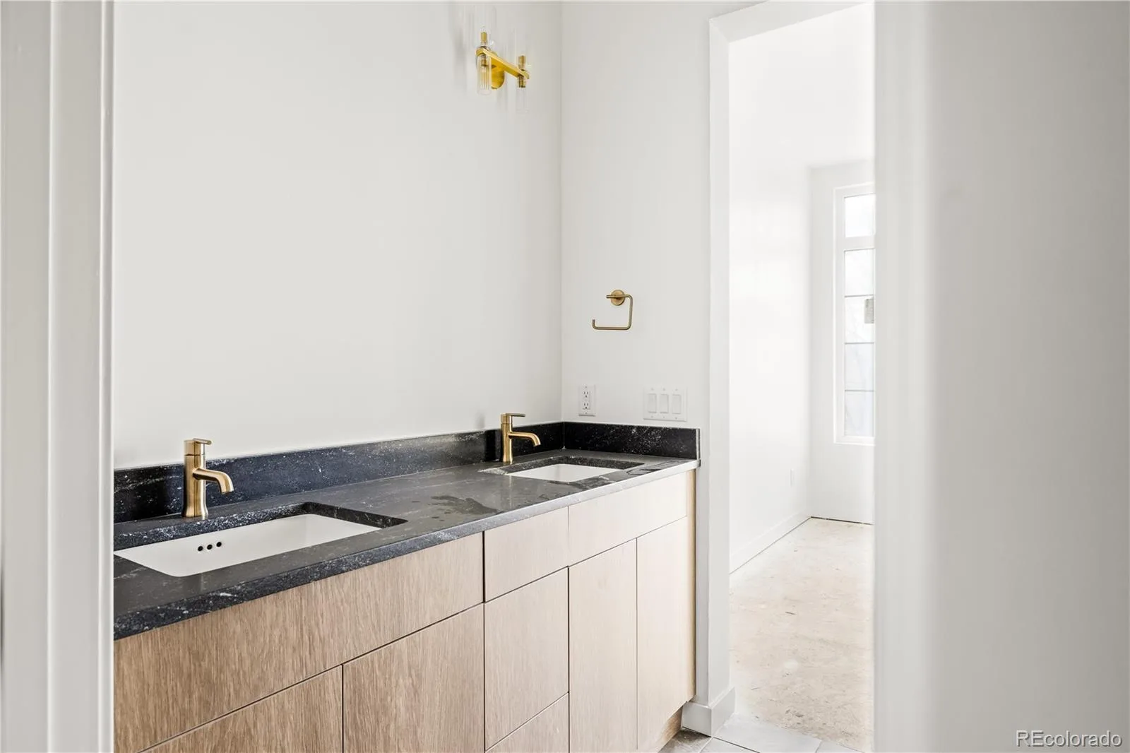 1242 Yates Street #2 Denver CO 80204 MLS #REC1670109 06102026003634 1600 25