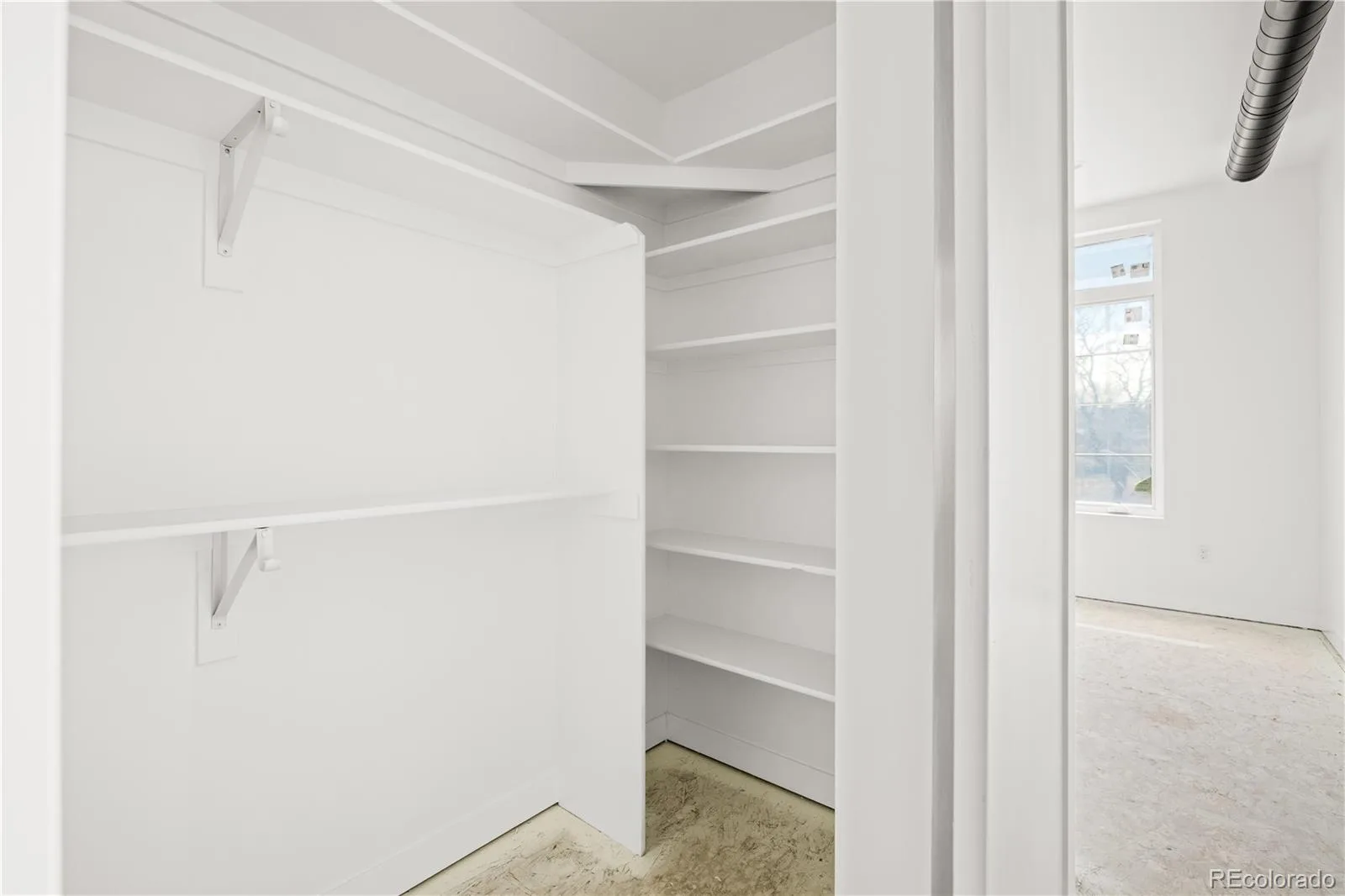 1242 Yates Street #2 Denver CO 80204 MLS #REC1670109 06102026003634 1600 28