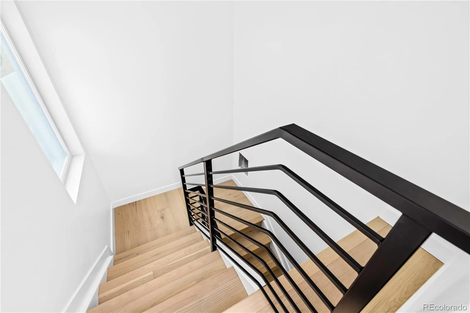 1242 Yates Street #2 Denver CO 80204 MLS #REC1670109 06102026003634 1600 30