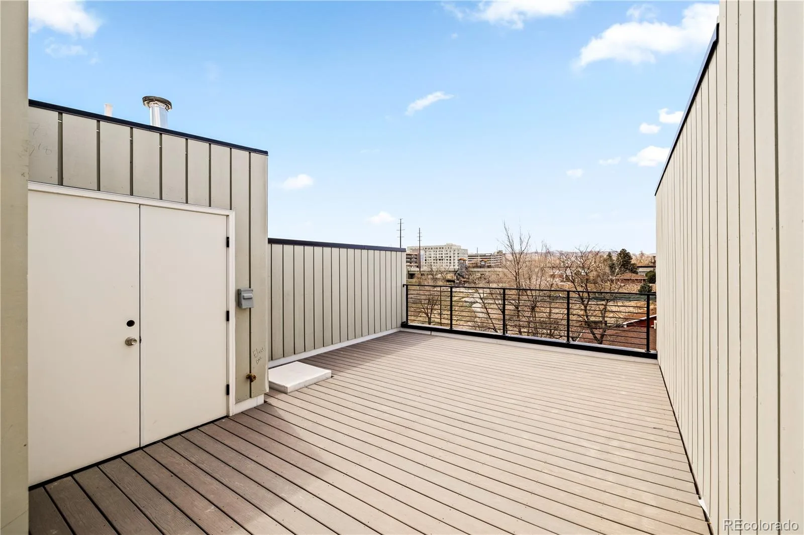 1242 Yates Street #2 Denver CO 80204 MLS #REC1670109 06102026003634 1600 31
