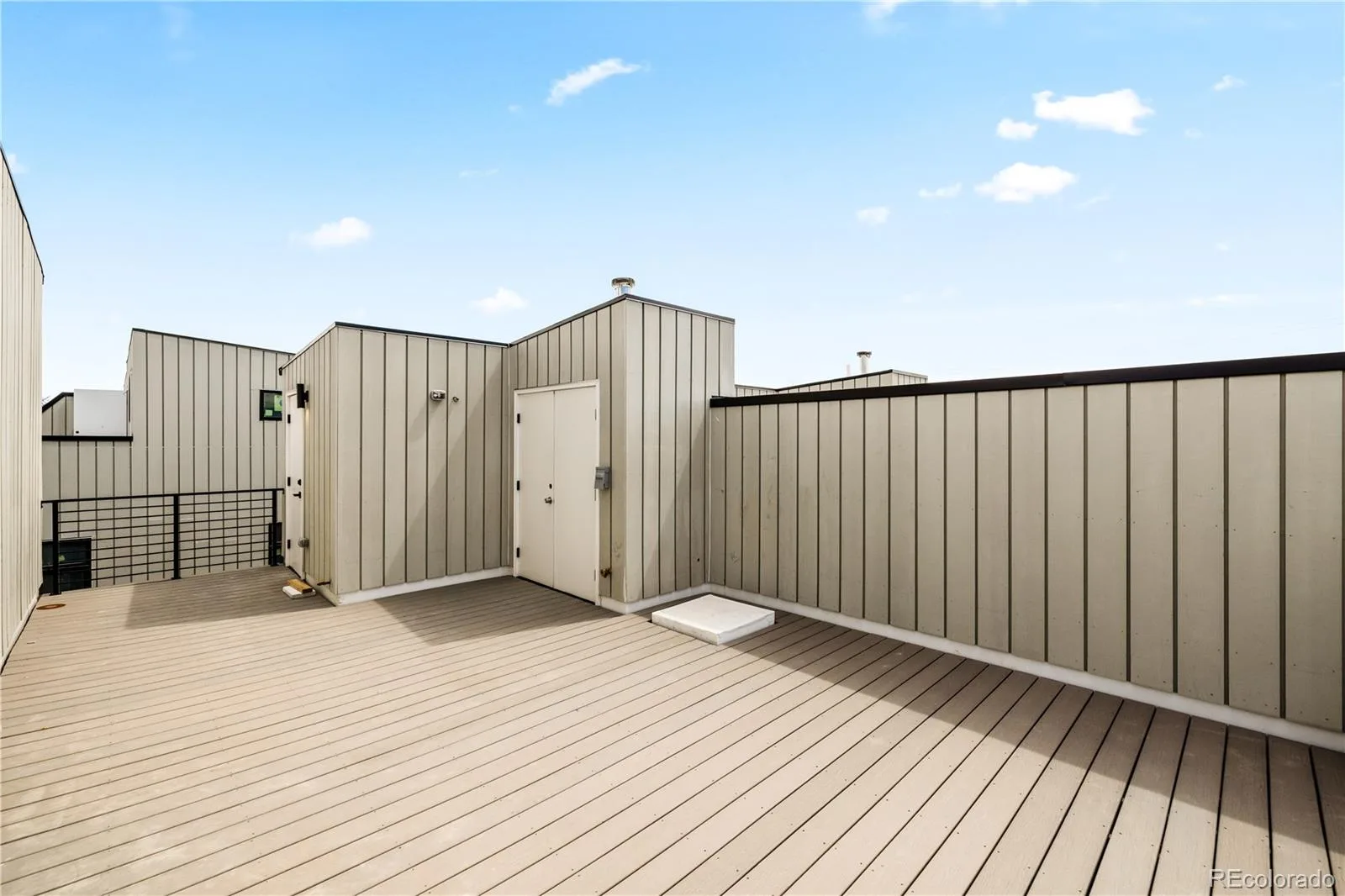 1242 Yates Street #2 Denver CO 80204 MLS #REC1670109 06102026003634 1600 32