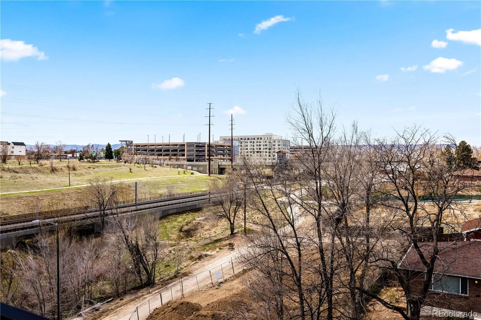 1242 Yates Street #2 Denver CO 80204 MLS #REC1670109 06102026003634 1600 33