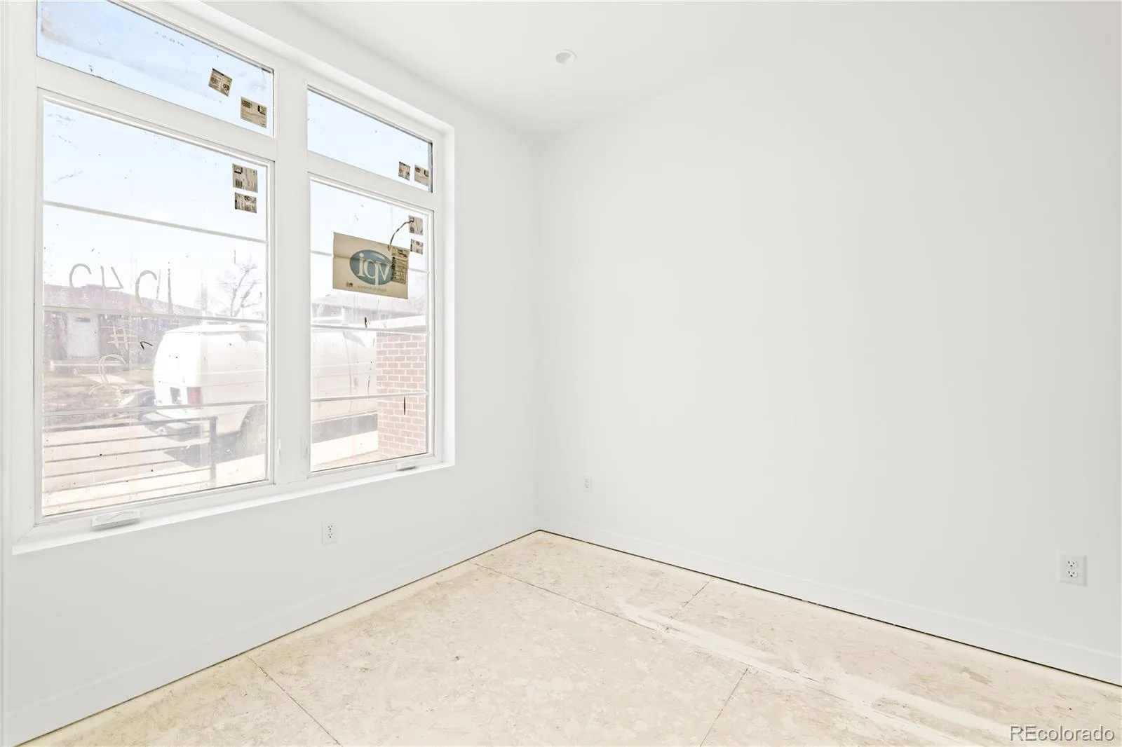 1242 Yates Street #2 Denver CO 80204 MLS #REC1670109 06102026003634 1600 5