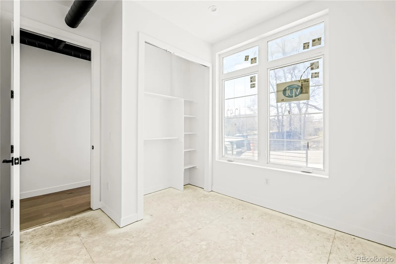 1242 Yates Street #2 Denver CO 80204 MLS #REC1670109 06102026003634 1600 6