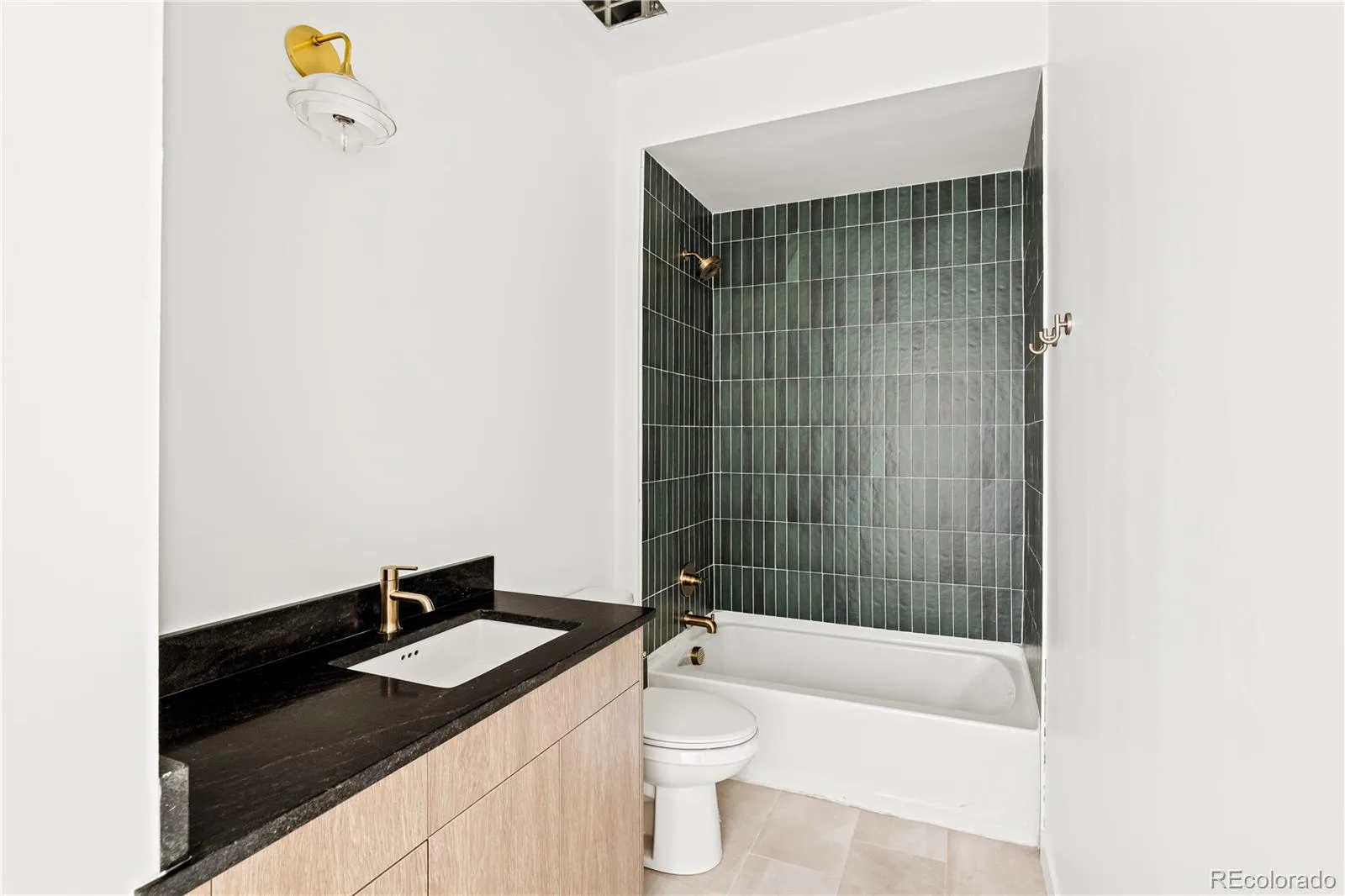1242 Yates Street #2 Denver CO 80204 MLS #REC1670109 06102026003634 1600 7