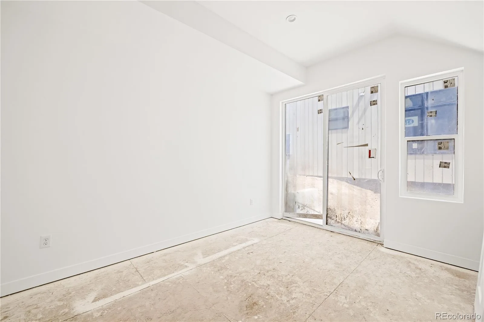 1242 Yates Street #2 Denver CO 80204 MLS #REC1670109 06102026003634 1600 8