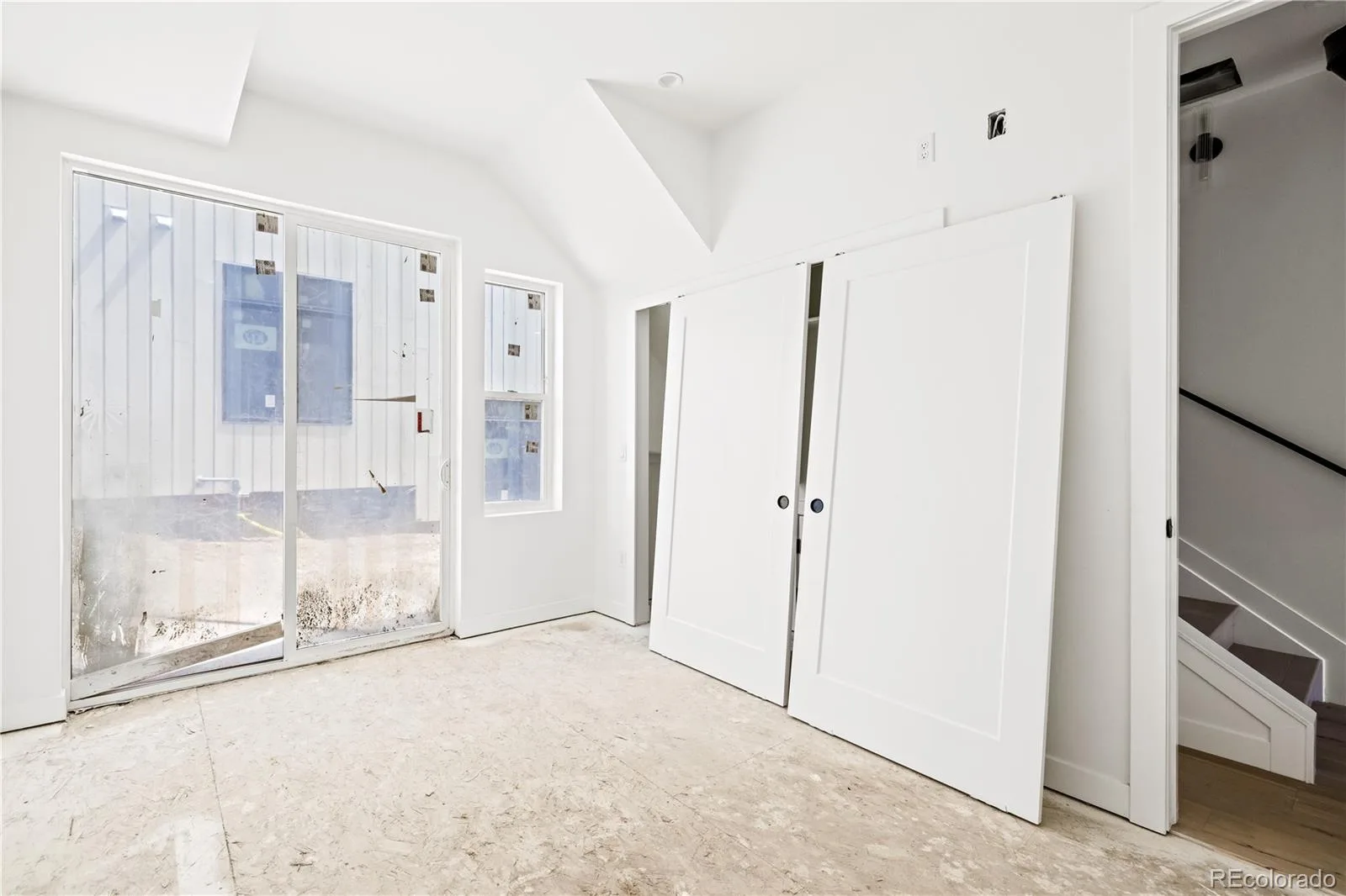 1242 Yates Street #2 Denver CO 80204 MLS #REC1670109 06102026003634 1600 9