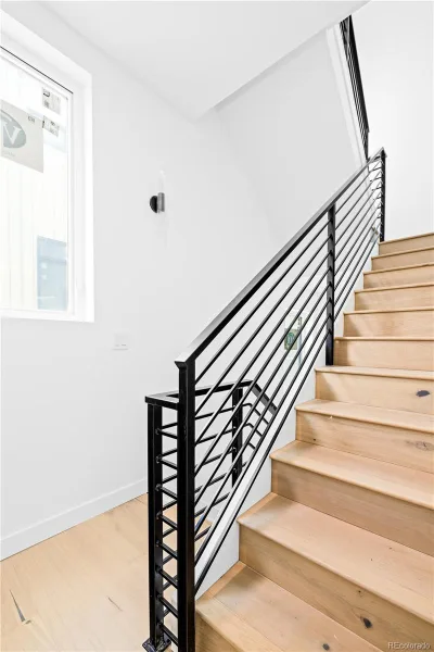 1242 Yates Street #2 Denver CO 80204 MLS #REC1670109 06102026003634 800 29