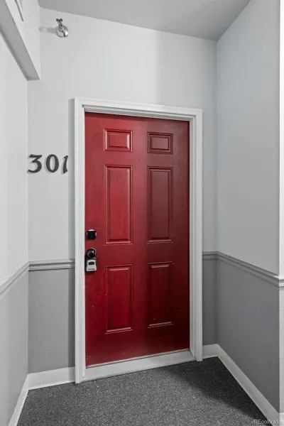 04092026035144 800 22