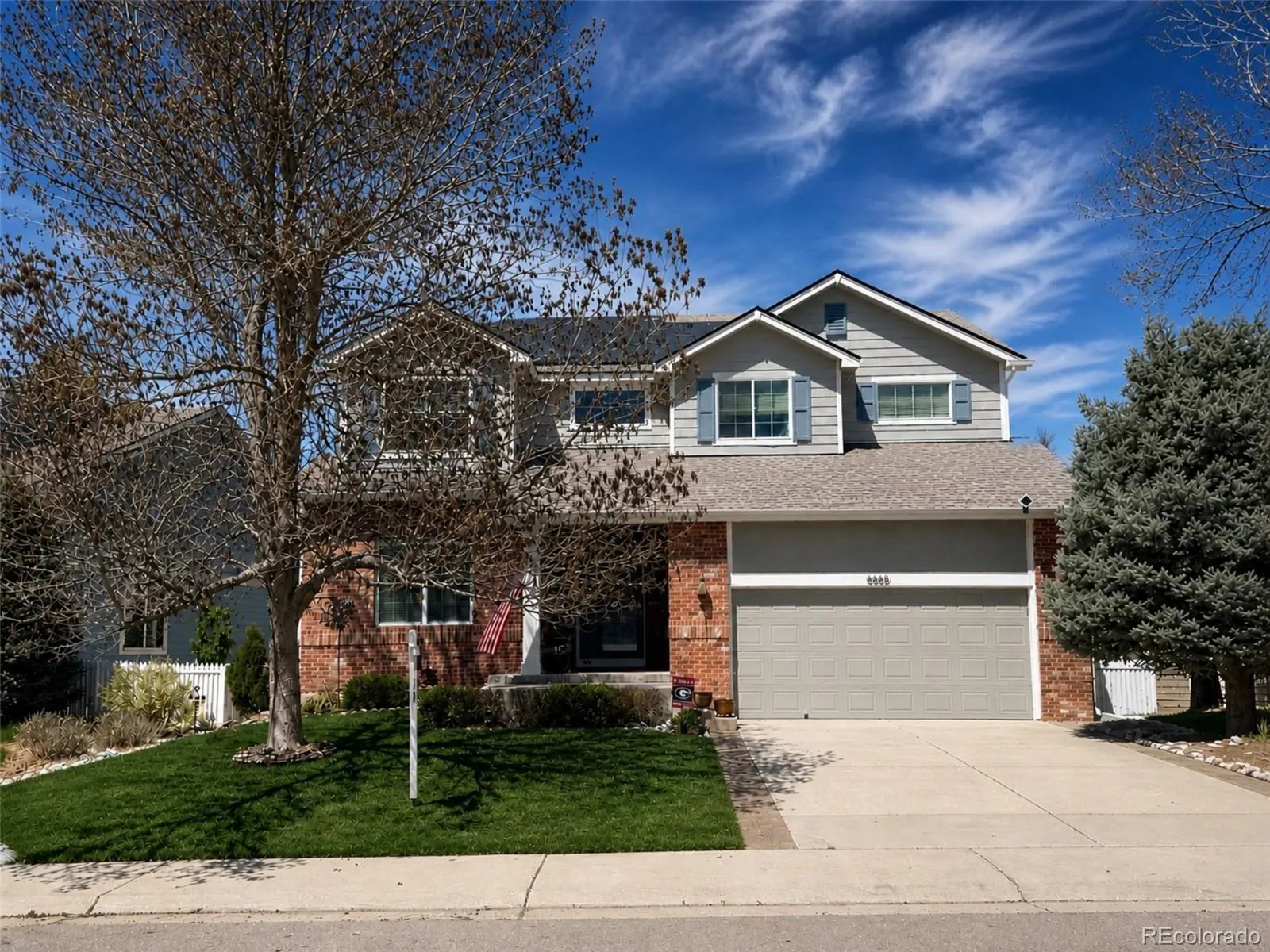 6668 S Killarney Court Aurora CO 80016 MLS #REC1671204 05052026191428 1600 0
