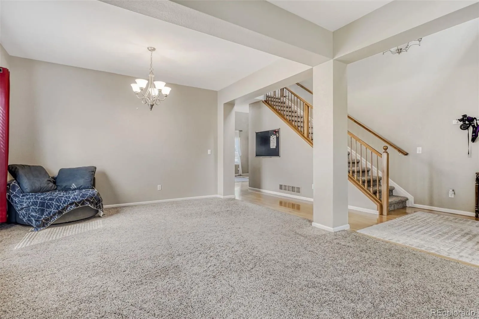 6668 S Killarney Court Aurora CO 80016 MLS #REC1671204 05052026191428 1600 11