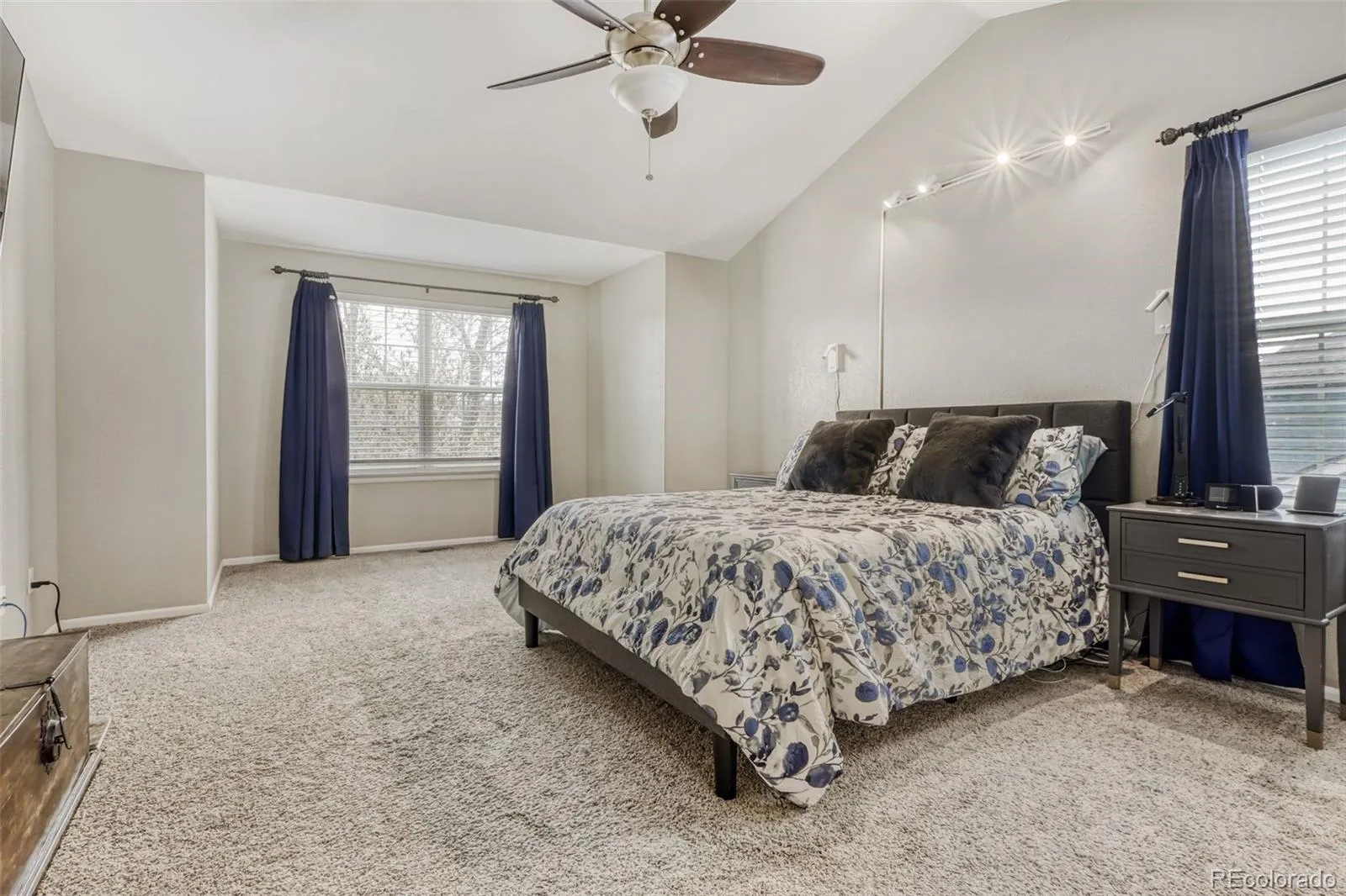 6668 S Killarney Court Aurora CO 80016 MLS #REC1671204 05052026191428 1600 15