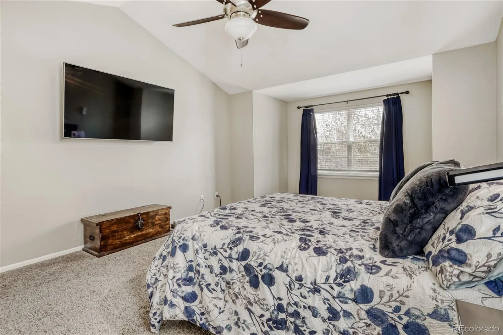 6668 S Killarney Court Aurora CO 80016 MLS #REC1671204 05052026191428 1600 16