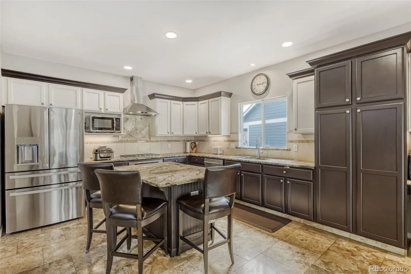 6668 S Killarney Court Aurora CO 80016 MLS #REC1671204 05052026191428 1600 2