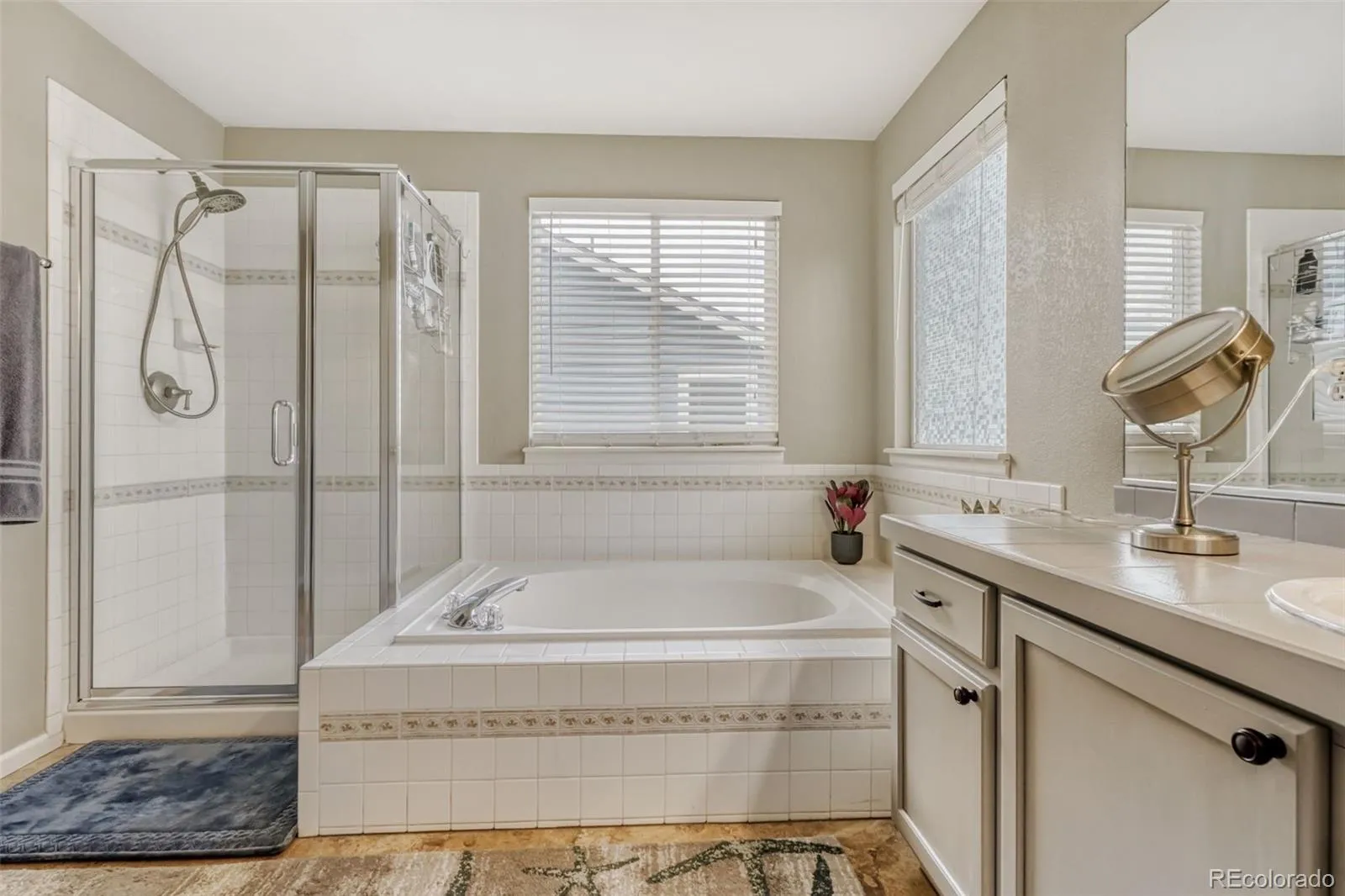 6668 S Killarney Court Aurora CO 80016 MLS #REC1671204 05052026191428 1600 20
