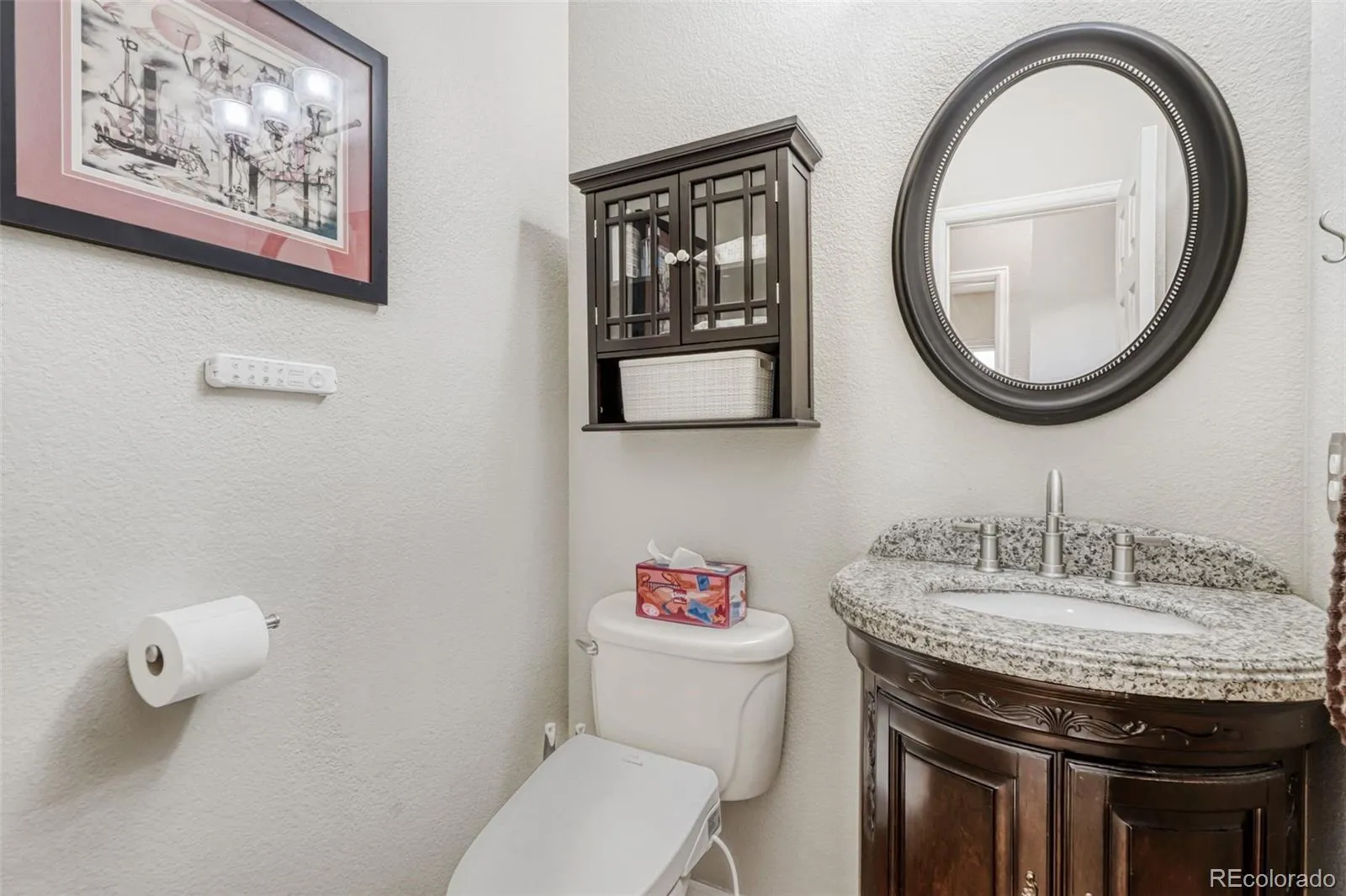 6668 S Killarney Court Aurora CO 80016 MLS #REC1671204 05052026191428 1600 21