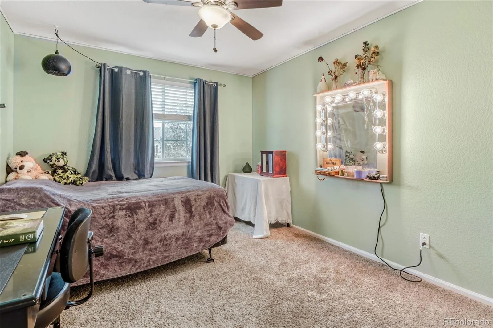 6668 S Killarney Court Aurora CO 80016 MLS #REC1671204 05052026191428 1600 22