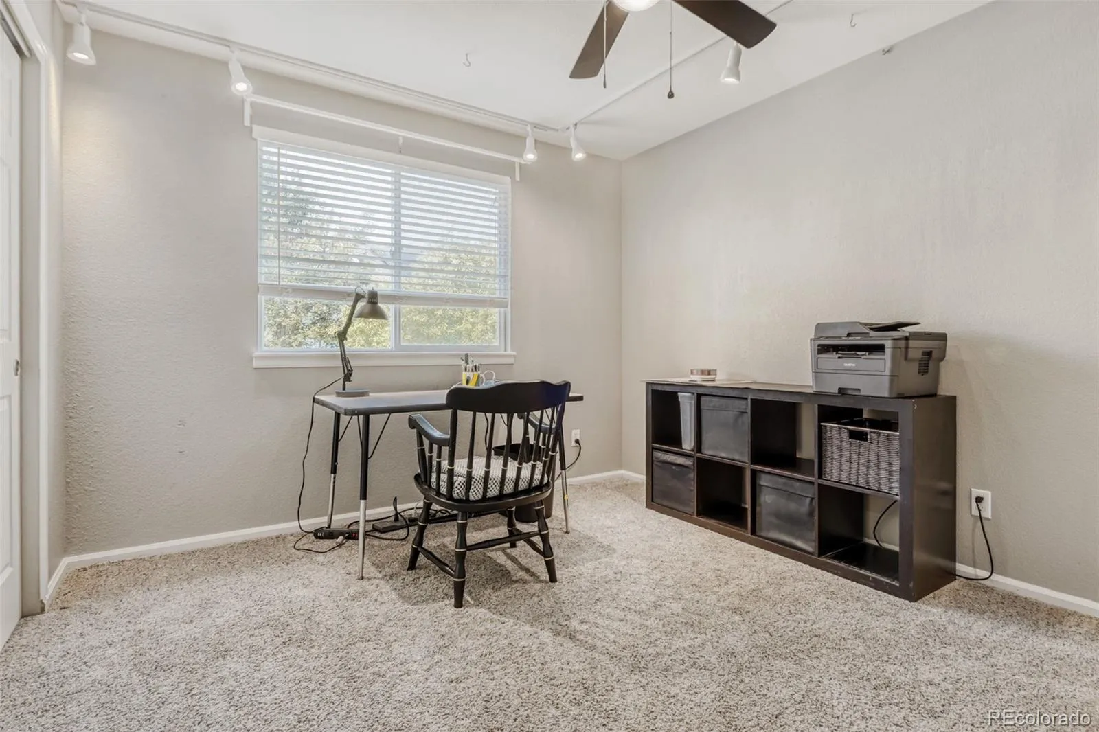 6668 S Killarney Court Aurora CO 80016 MLS #REC1671204 05052026191428 1600 23