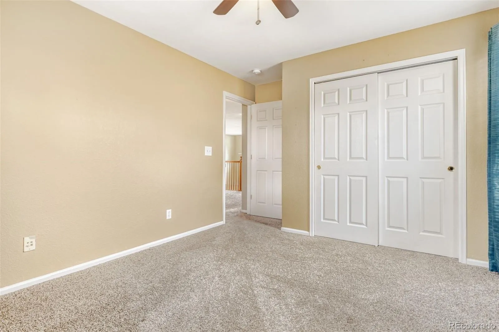 6668 S Killarney Court Aurora CO 80016 MLS #REC1671204 05052026191428 1600 24