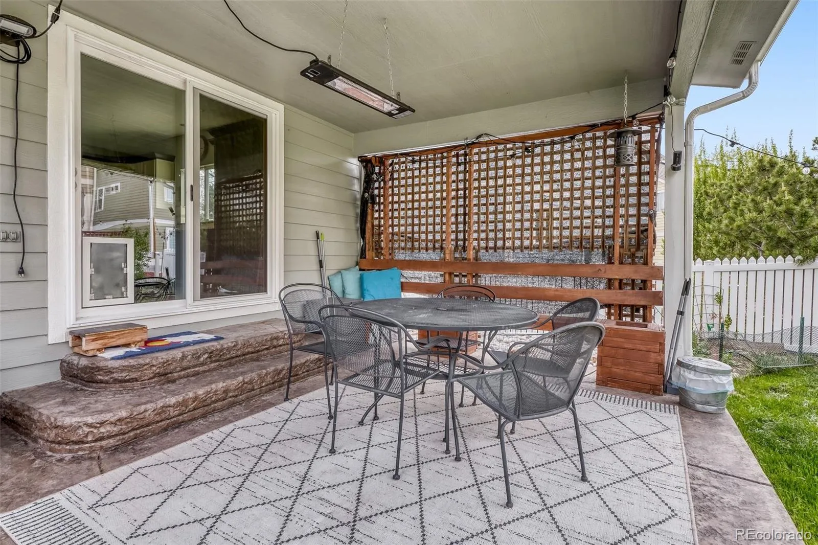 6668 S Killarney Court Aurora CO 80016 MLS #REC1671204 05052026191428 1600 27