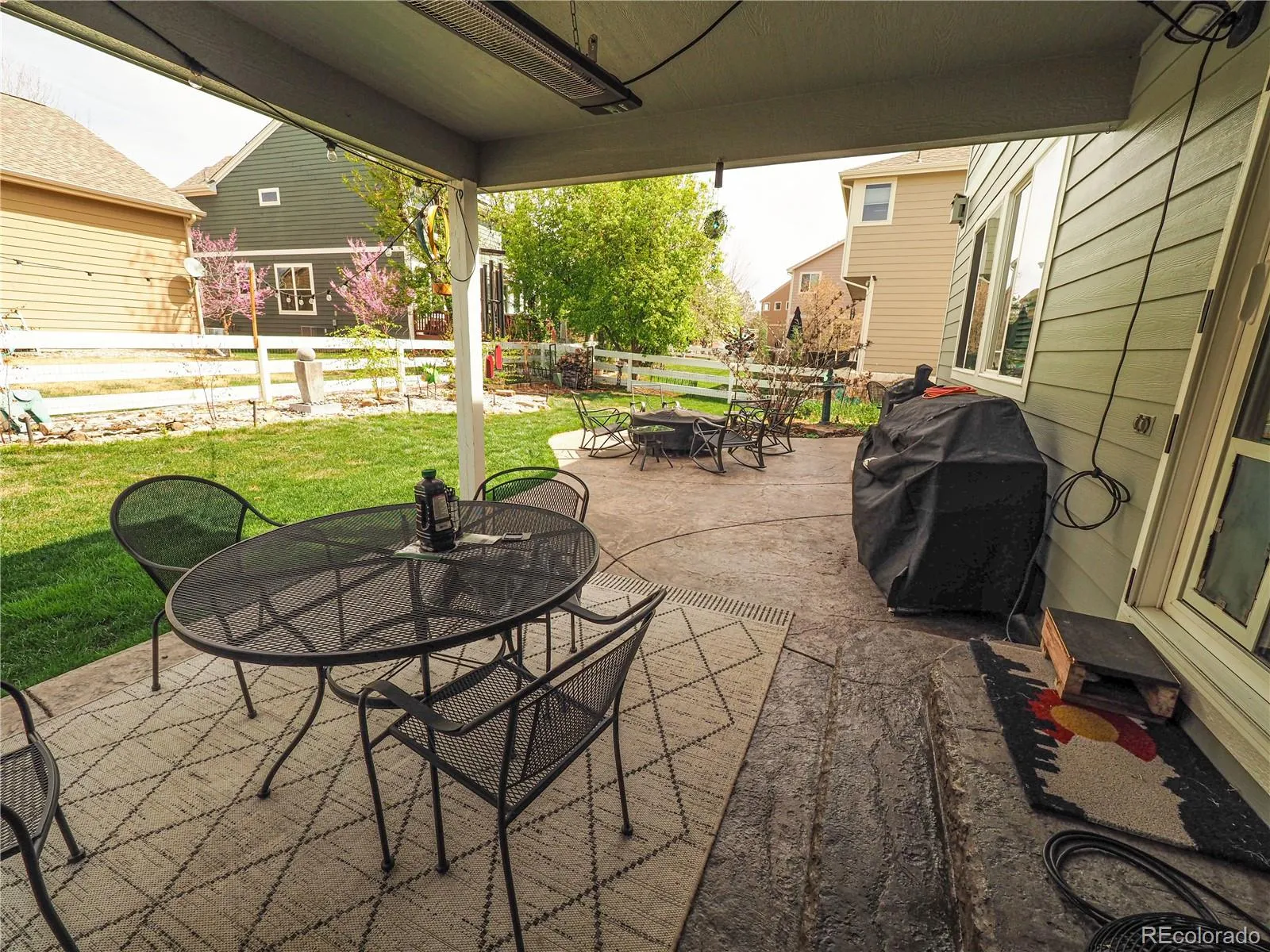 6668 S Killarney Court Aurora CO 80016 MLS #REC1671204 05052026191428 1600 28