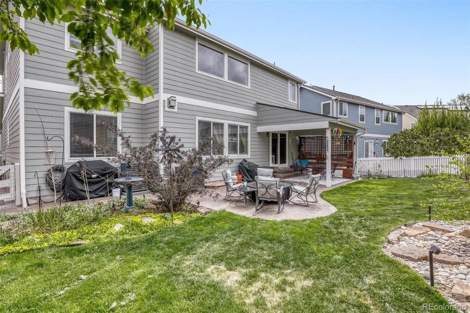 6668 S Killarney Court Aurora CO 80016 MLS #REC1671204 05052026191428 1600 29