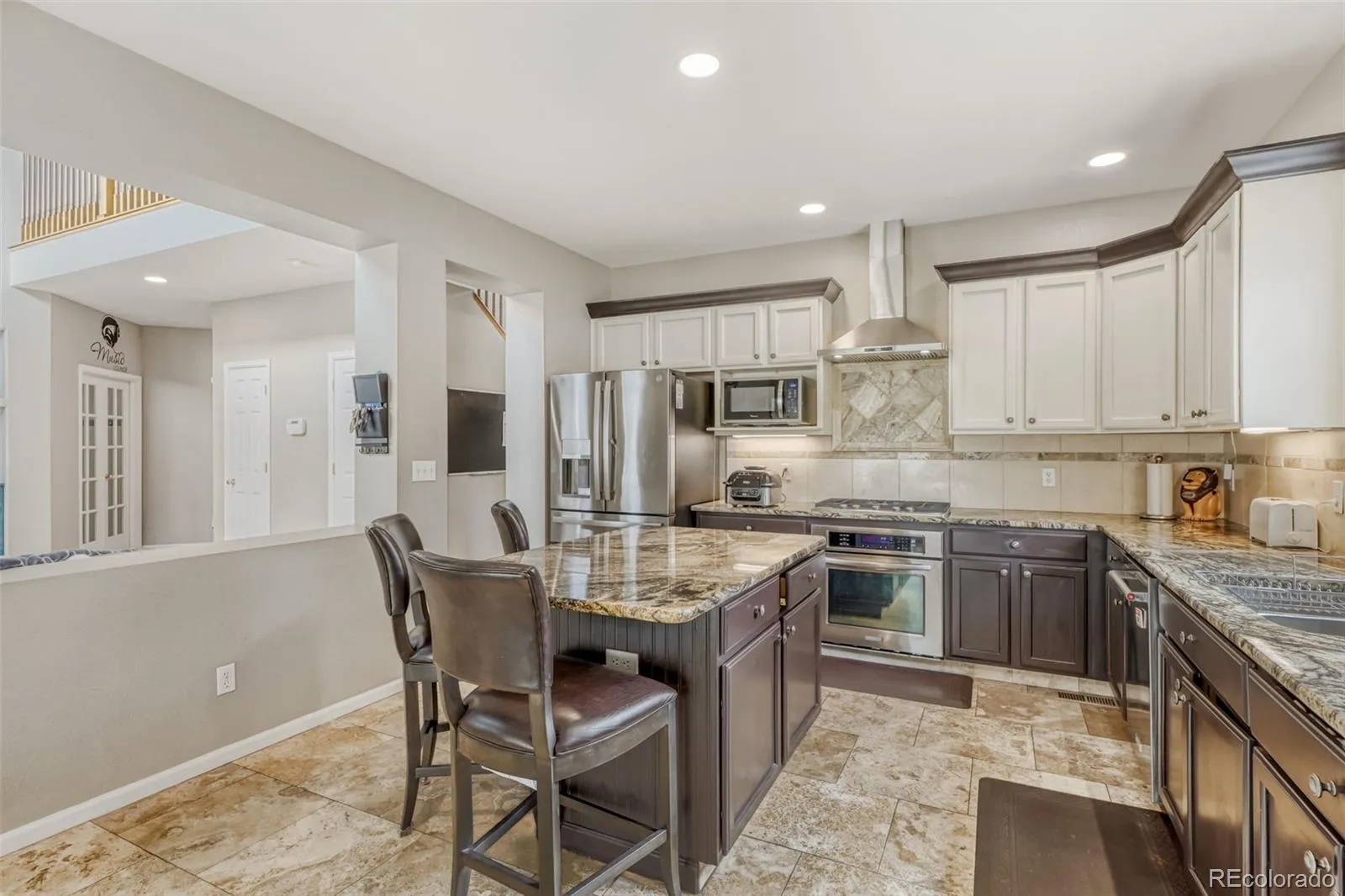 6668 S Killarney Court Aurora CO 80016 MLS #REC1671204 05052026191428 1600 3