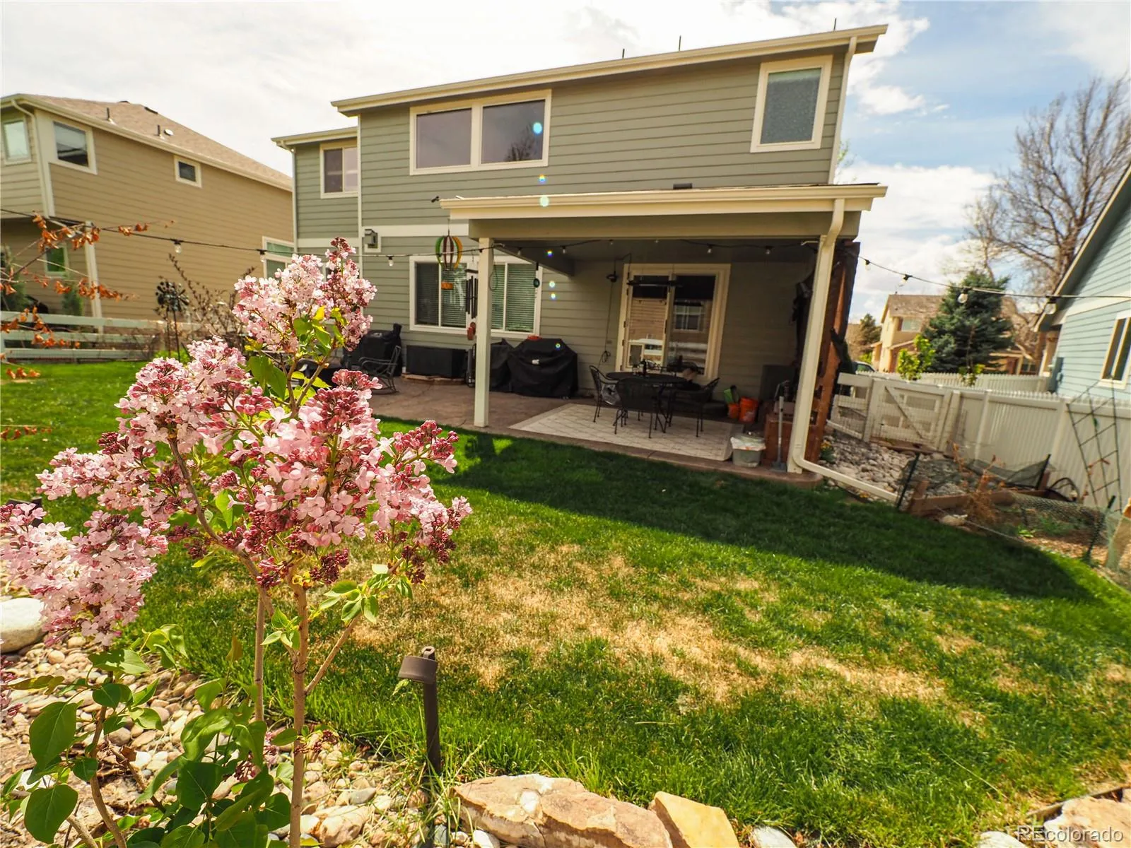 6668 S Killarney Court Aurora CO 80016 MLS #REC1671204 05052026191428 1600 30