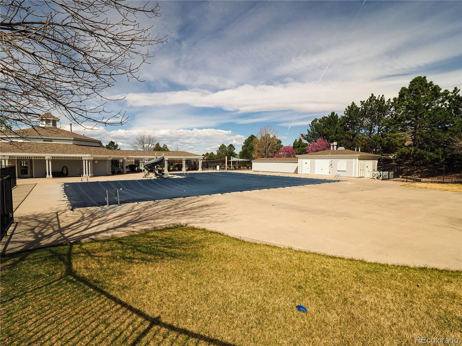 6668 S Killarney Court Aurora CO 80016 MLS #REC1671204 05052026191428 1600 31
