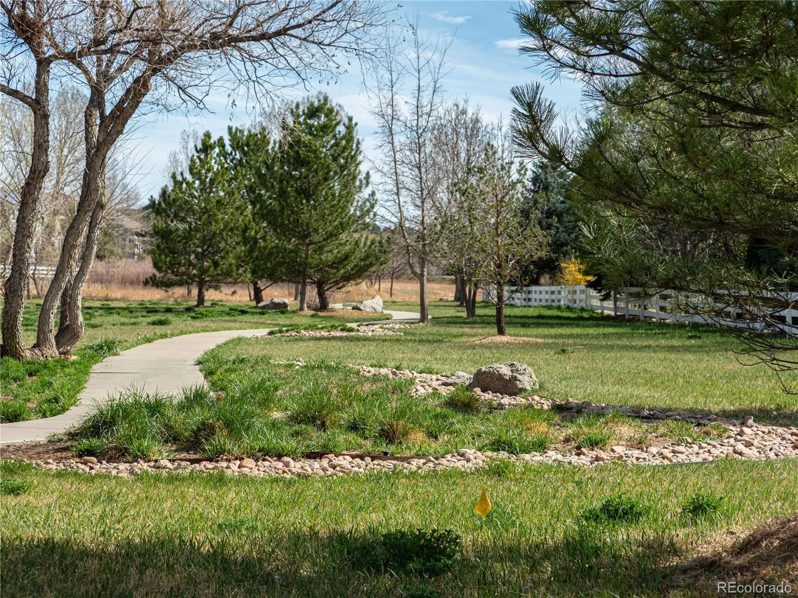 6668 S Killarney Court Aurora CO 80016 MLS #REC1671204 05052026191428 1600 34