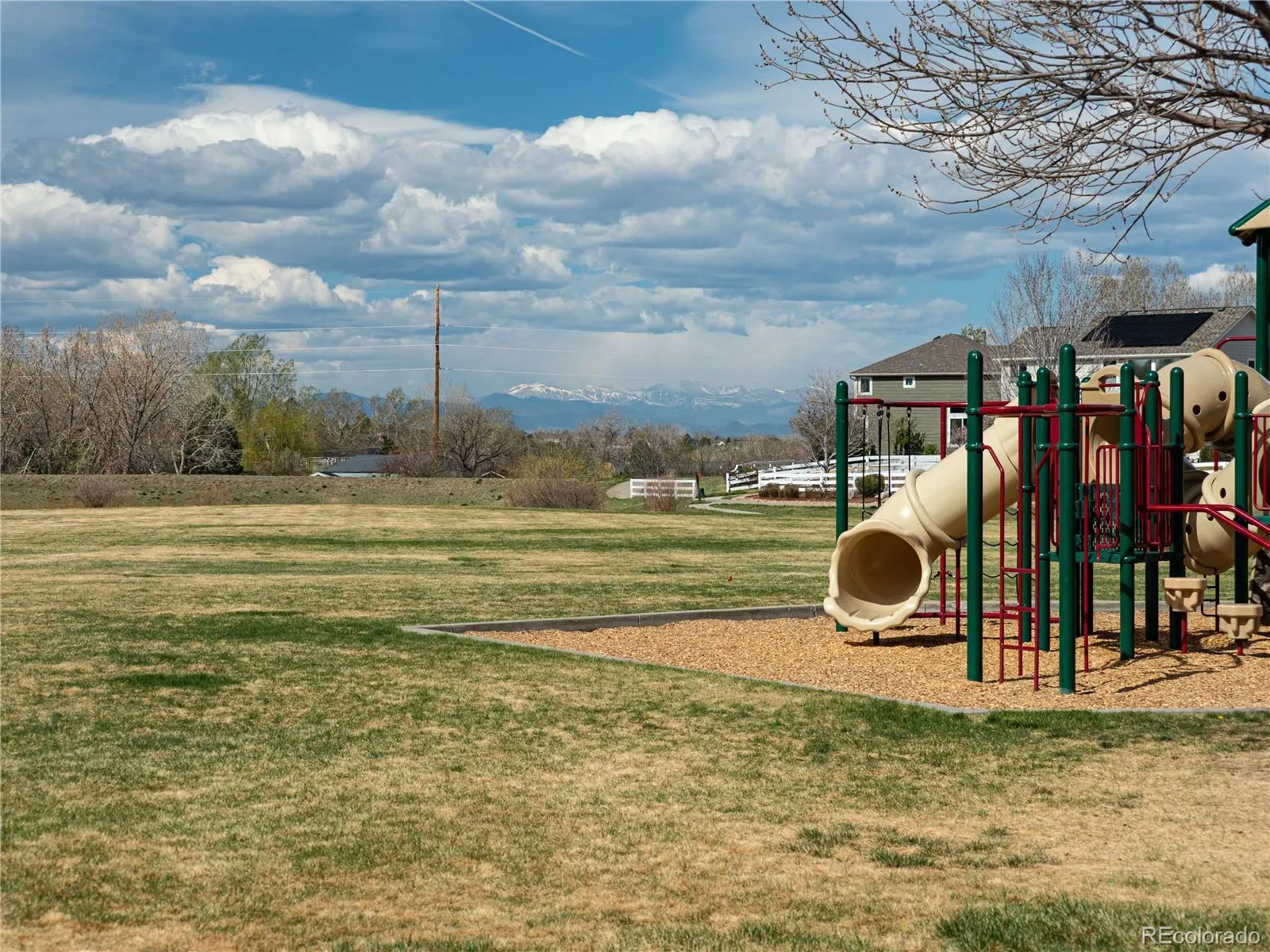 6668 S Killarney Court Aurora CO 80016 MLS #REC1671204 05052026191428 1600 36