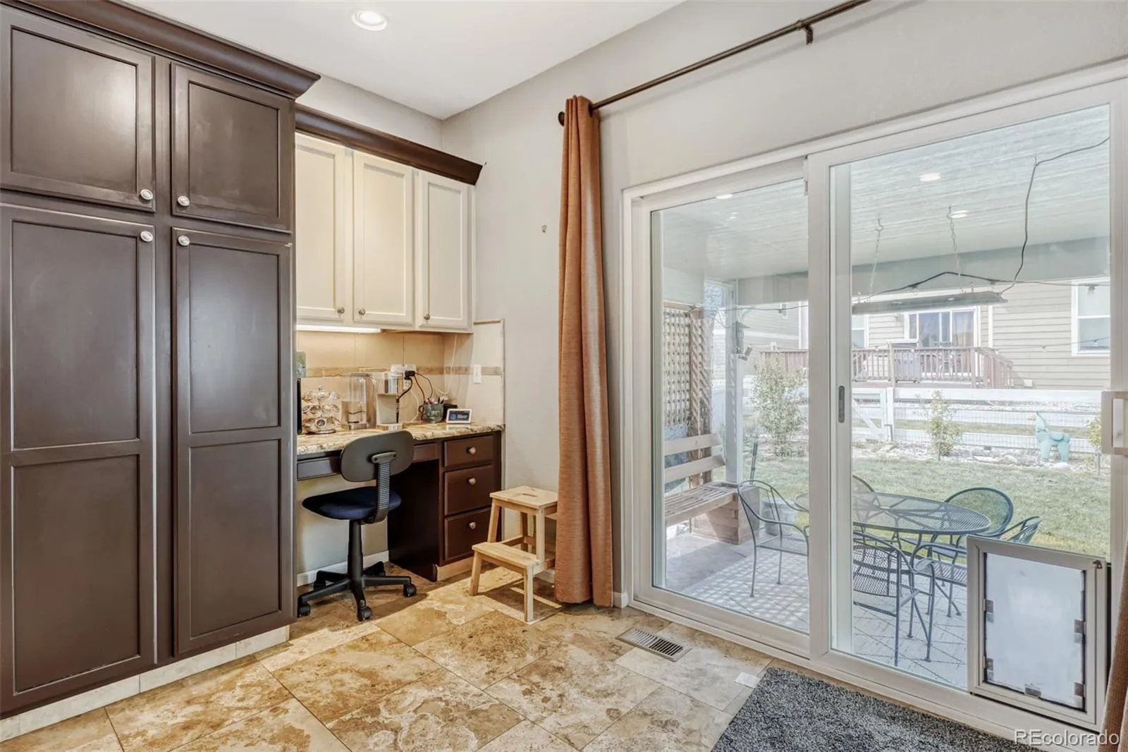 6668 S Killarney Court Aurora CO 80016 MLS #REC1671204 05052026191428 1600 5