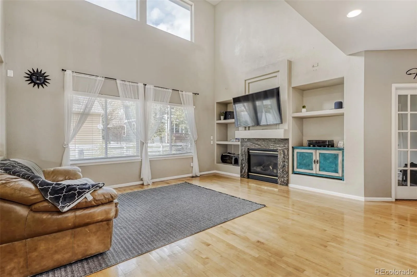 6668 S Killarney Court Aurora CO 80016 MLS #REC1671204 05052026191428 1600 6
