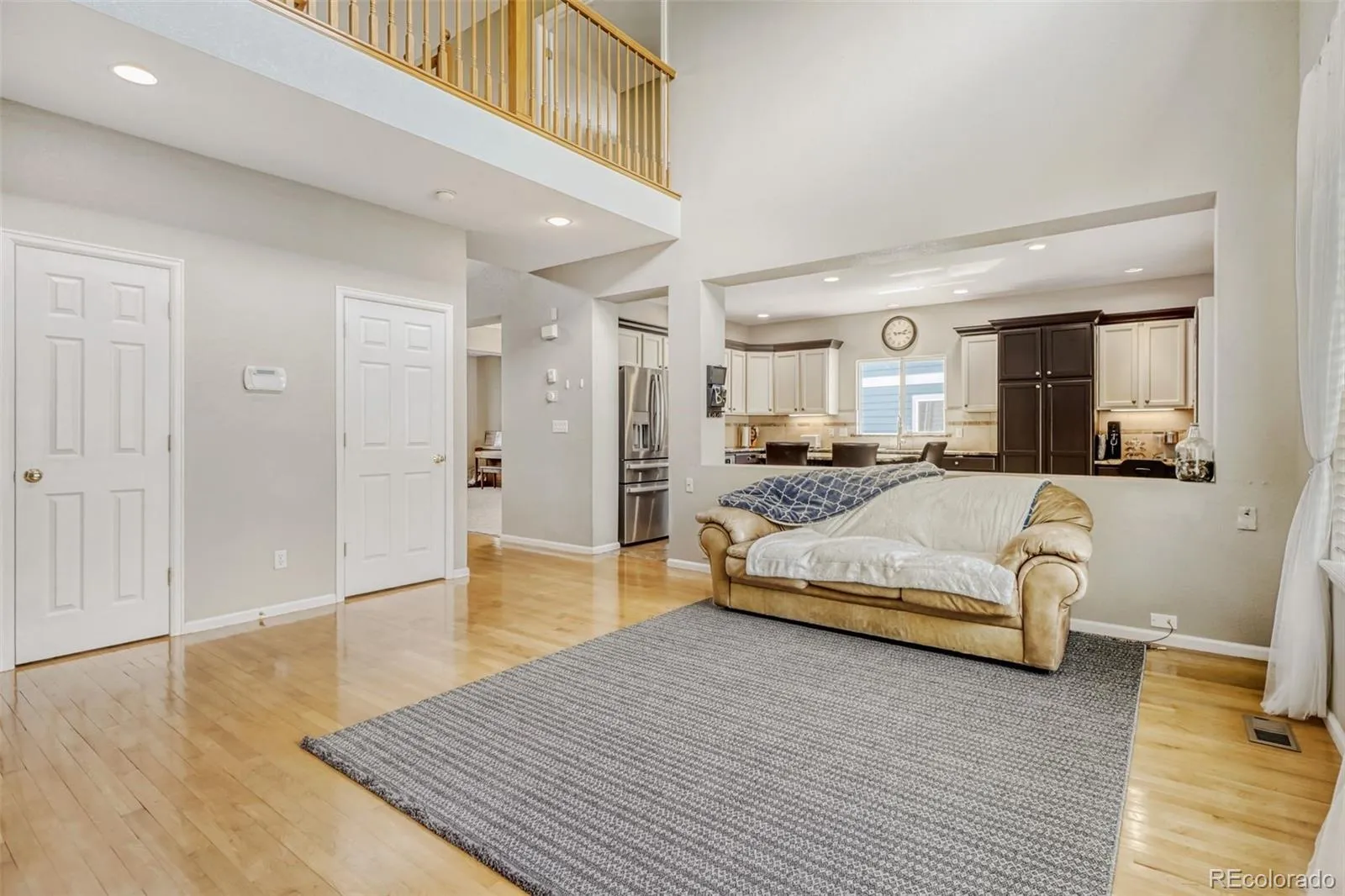 6668 S Killarney Court Aurora CO 80016 MLS #REC1671204 05052026191428 1600 8