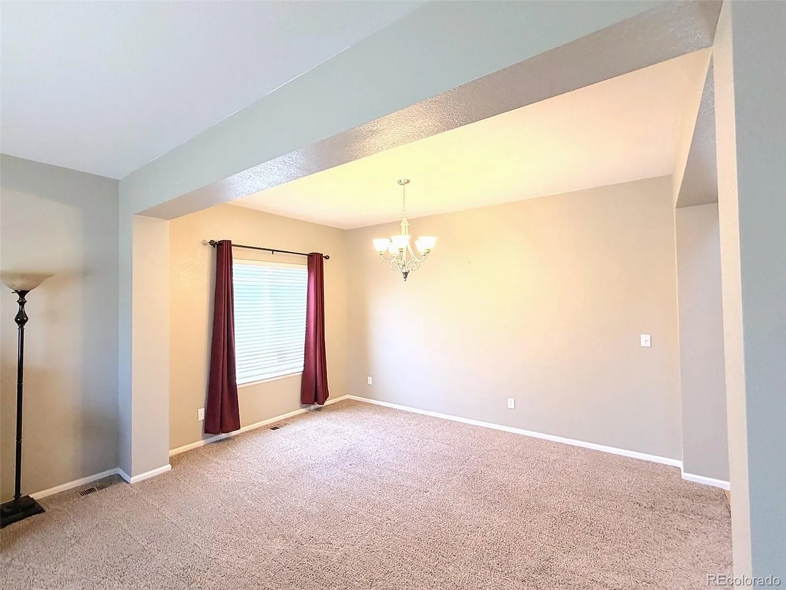 6668 S Killarney Court Aurora CO 80016 MLS #REC1671204 05052026191428 1600 9