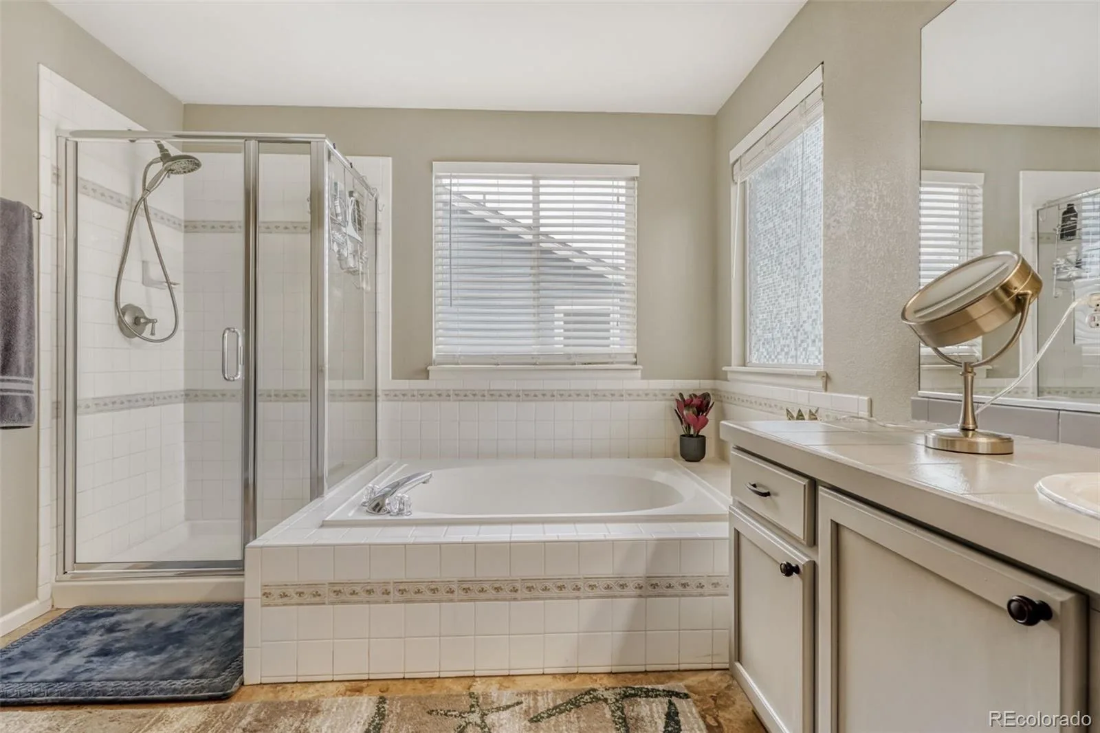 6668 S Killarney Court Aurora CO 80016 MLS #REC1671204 06092026072732 1600 20