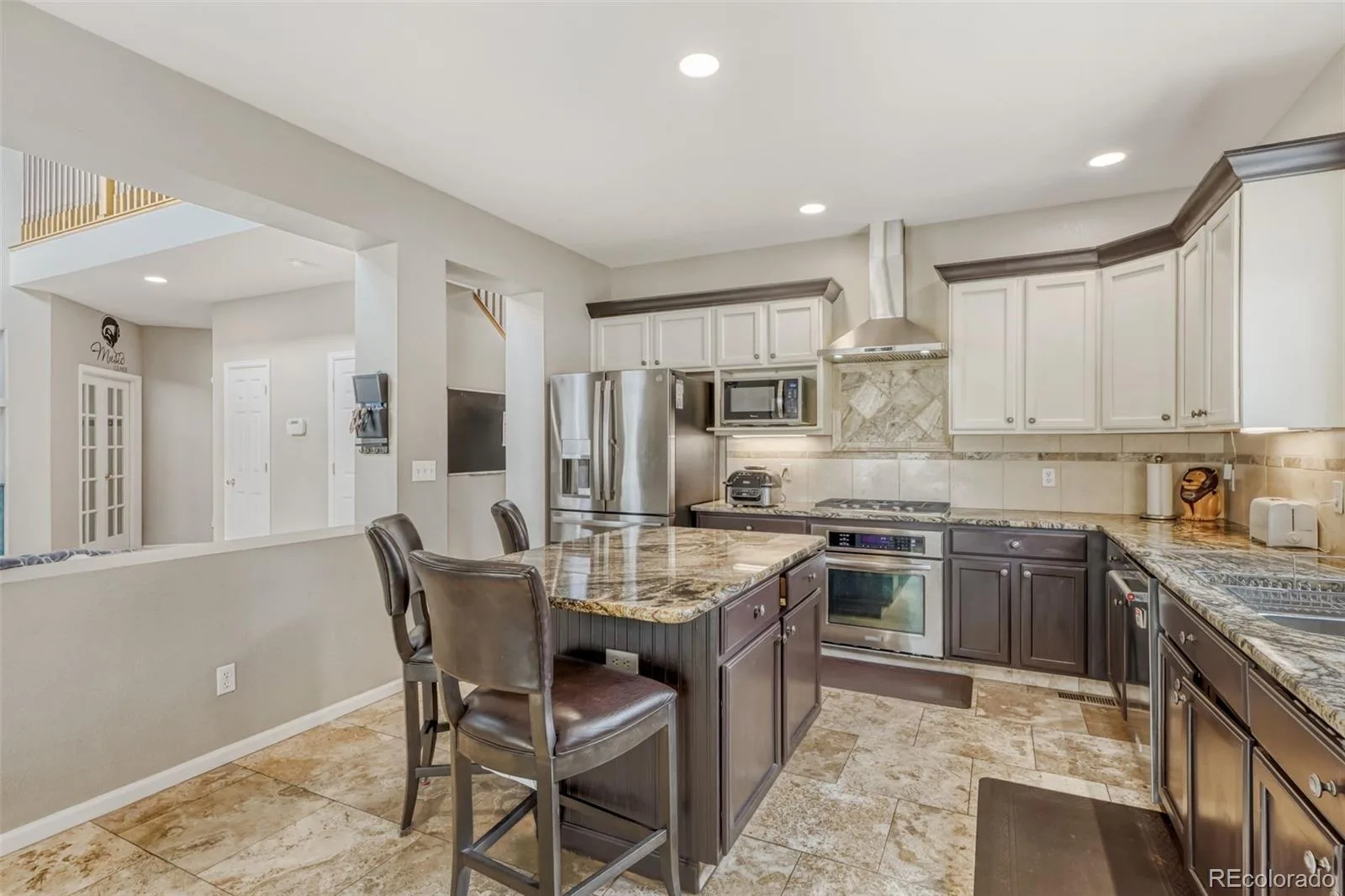 6668 S Killarney Court Aurora CO 80016 MLS #REC1671204 06092026072732 1600 3
