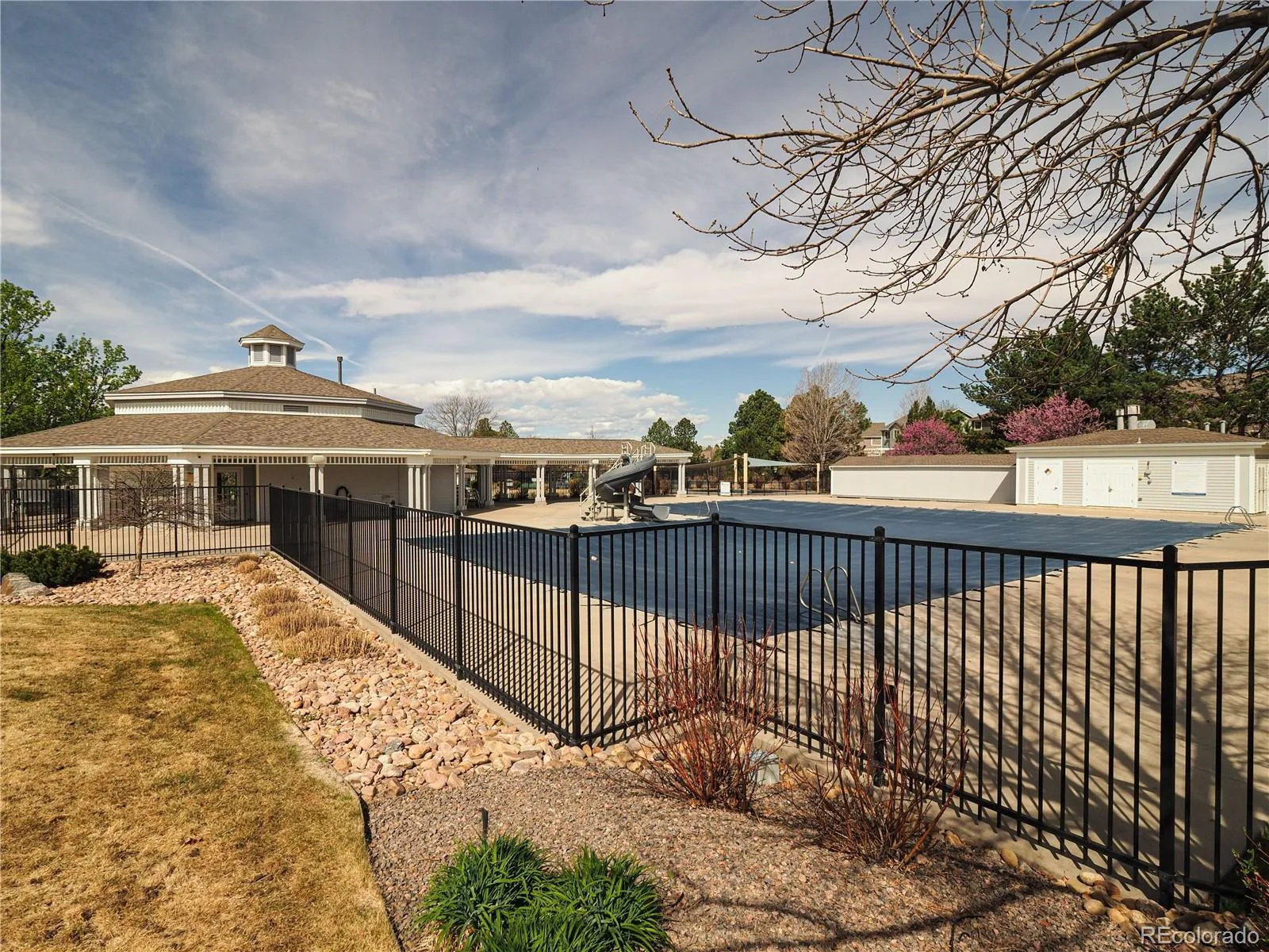 6668 S Killarney Court Aurora CO 80016 MLS #REC1671204 06092026072732 1600 32
