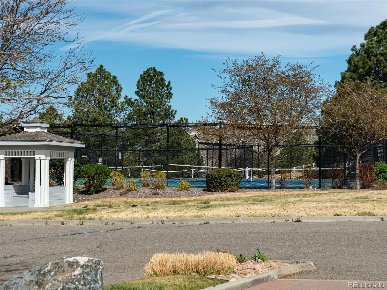 6668 S Killarney Court Aurora CO 80016 MLS #REC1671204 06092026072732 1600 33