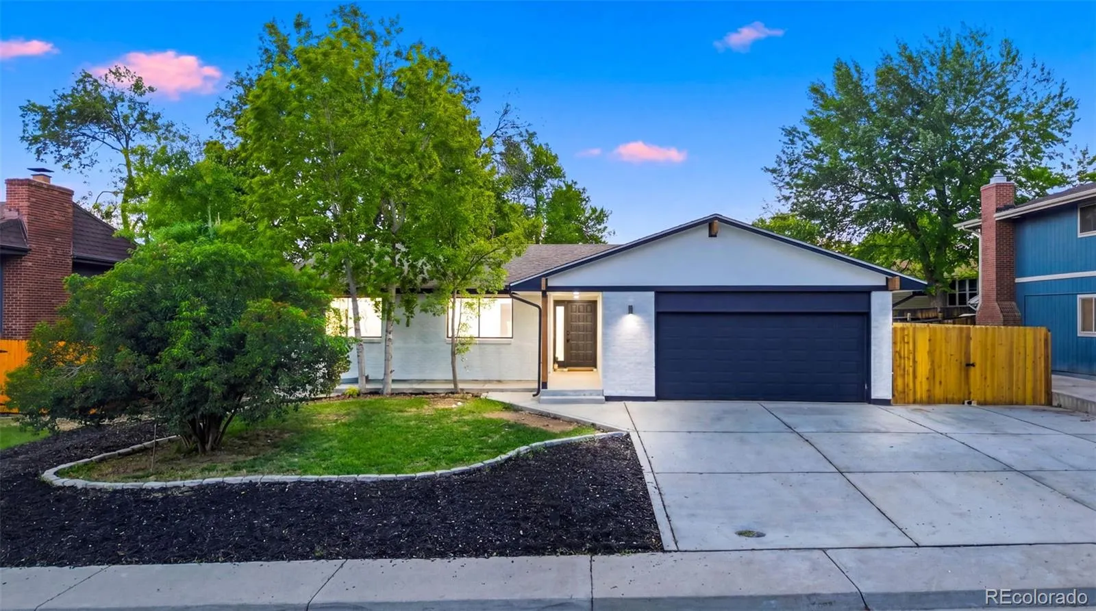 8191 Everett Way Arvada CO 80005 MLS #REC1671295 05232026092019 1600 1