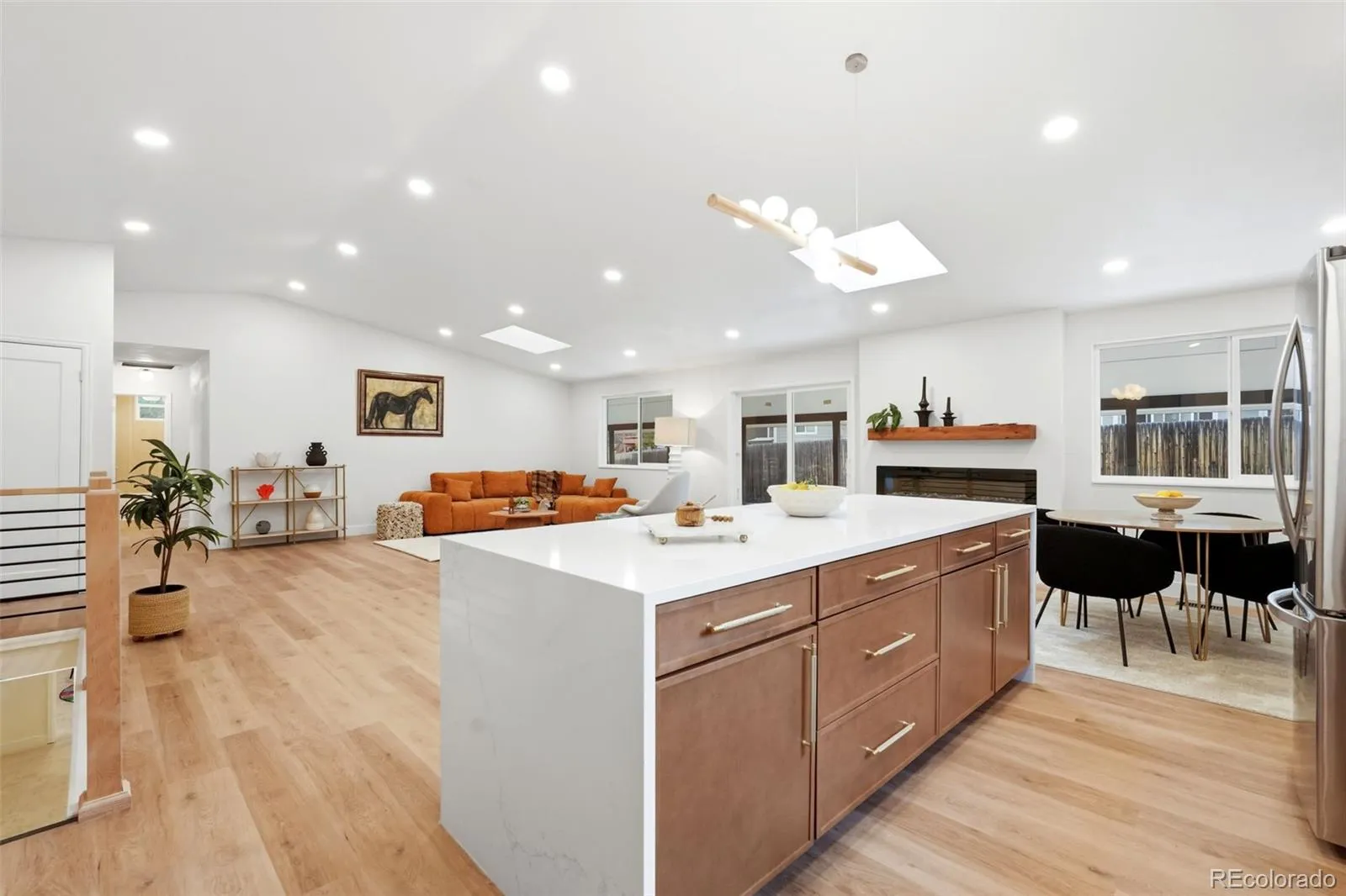 8191 Everett Way Arvada CO 80005 MLS #REC1671295 05232026092019 1600 10