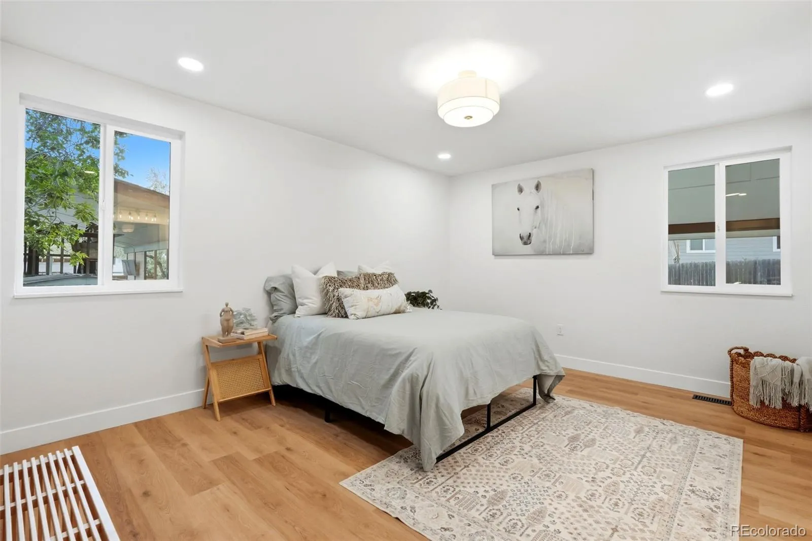 8191 Everett Way Arvada CO 80005 MLS #REC1671295 05232026092019 1600 15