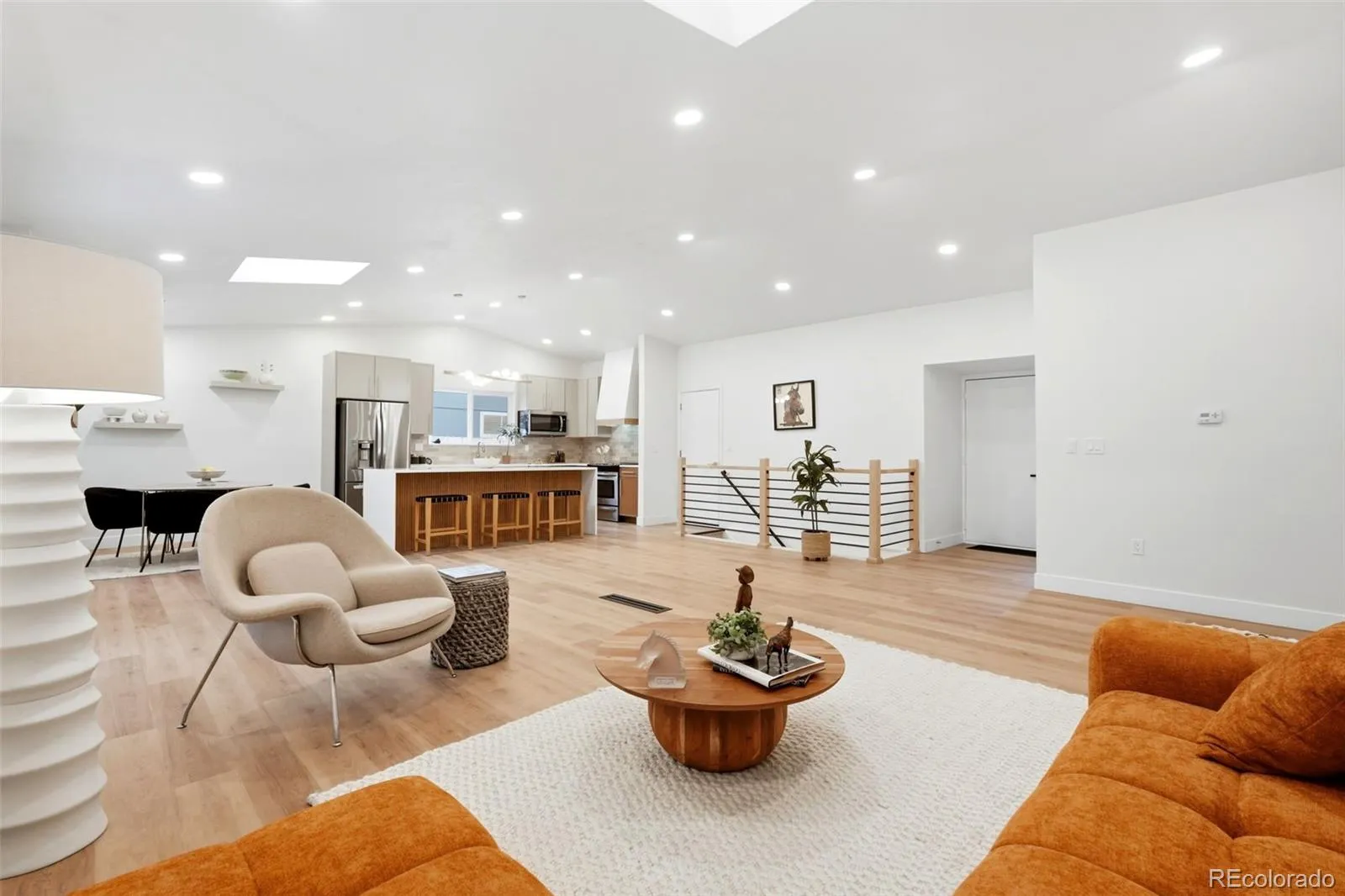 8191 Everett Way Arvada CO 80005 MLS #REC1671295 05232026092019 1600 2