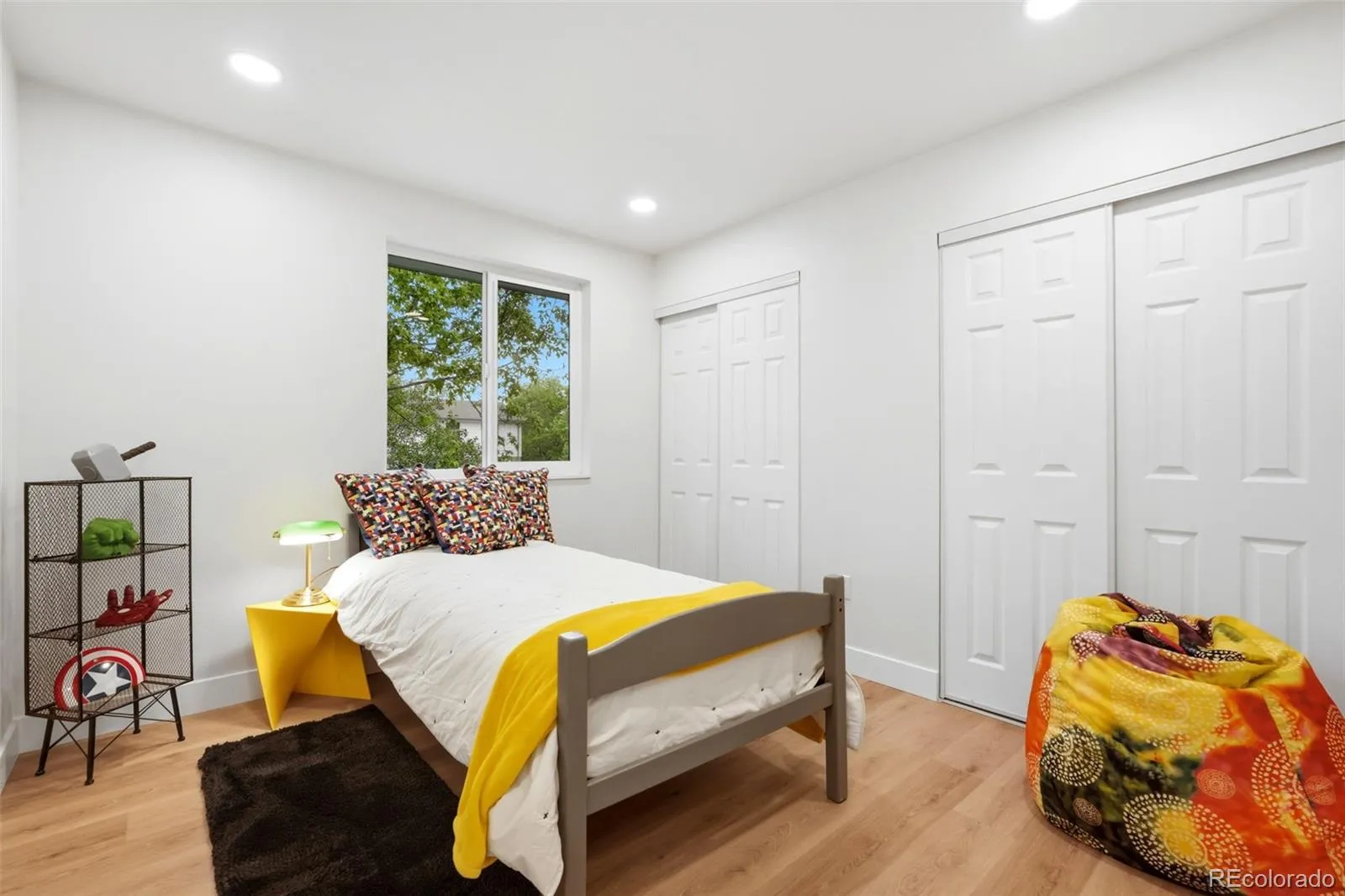 8191 Everett Way Arvada CO 80005 MLS #REC1671295 05232026092019 1600 20