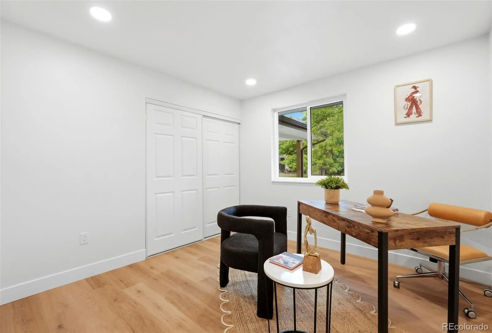 8191 Everett Way Arvada CO 80005 MLS #REC1671295 05232026092019 1600 23