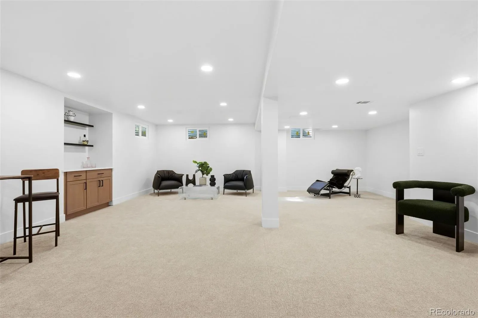 8191 Everett Way Arvada CO 80005 MLS #REC1671295 05232026092019 1600 27