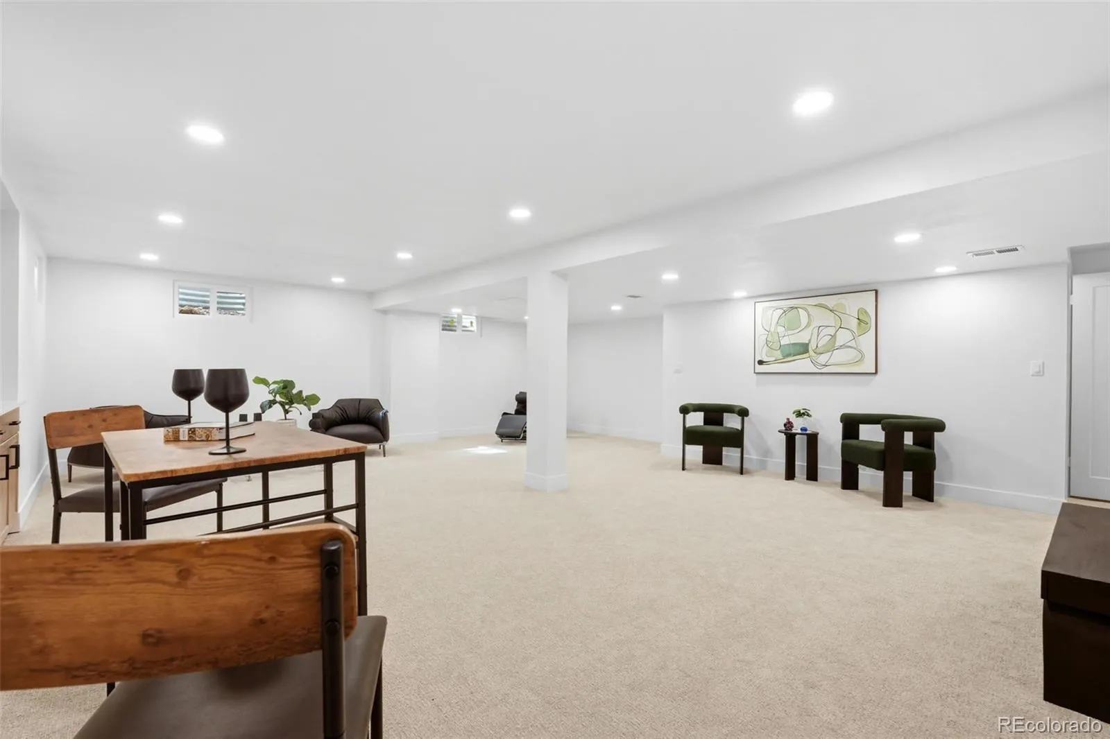 8191 Everett Way Arvada CO 80005 MLS #REC1671295 05232026092019 1600 28
