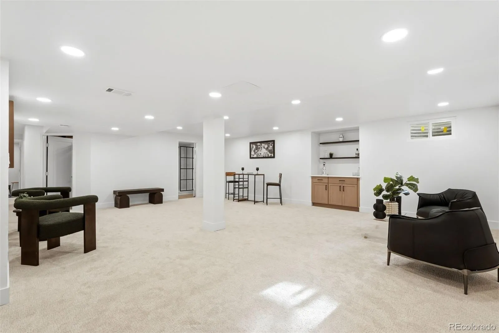8191 Everett Way Arvada CO 80005 MLS #REC1671295 05232026092019 1600 29