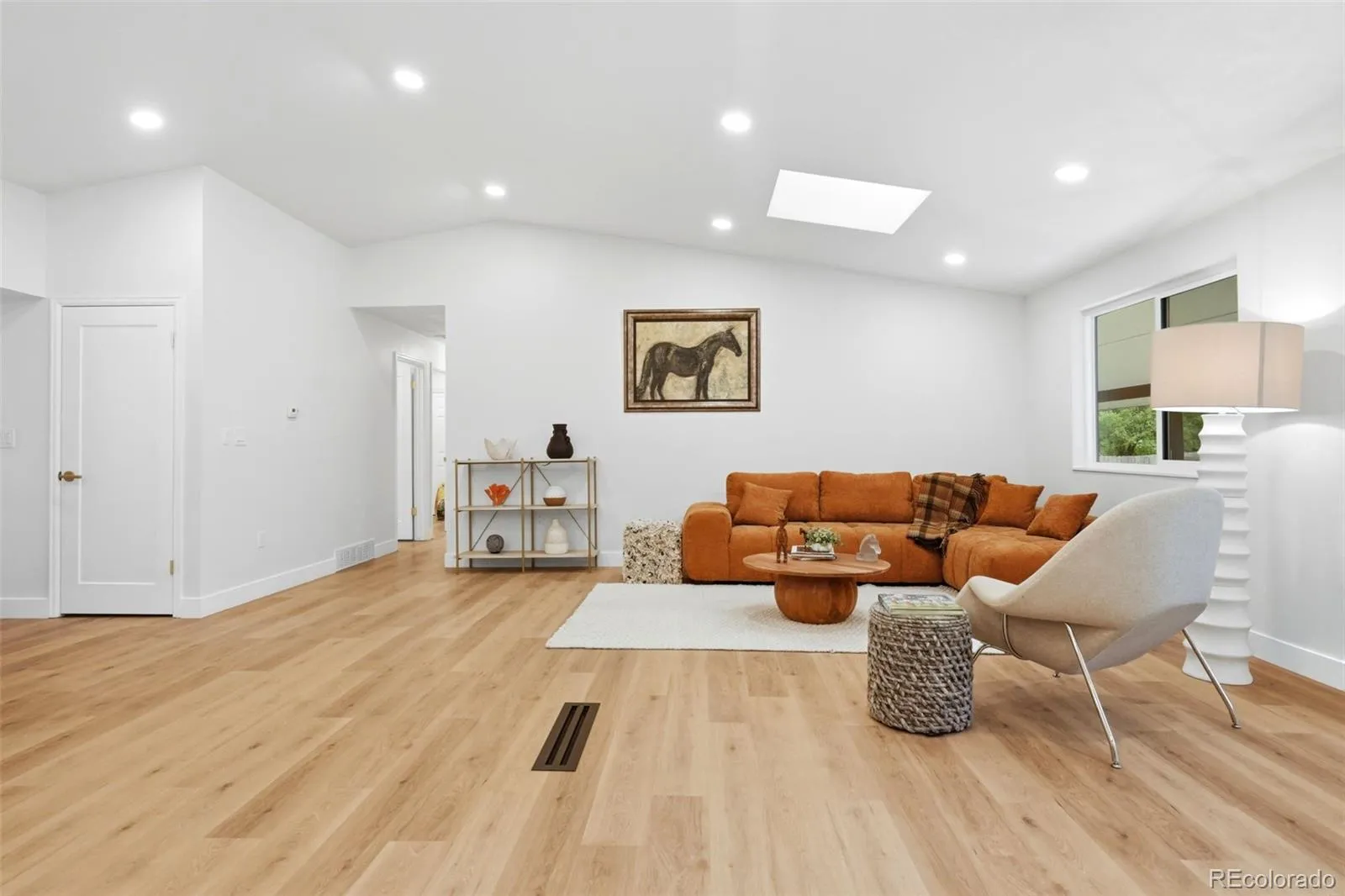 8191 Everett Way Arvada CO 80005 MLS #REC1671295 05232026092019 1600 3